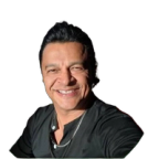 Lic. Juan Carlos González Rodríguez