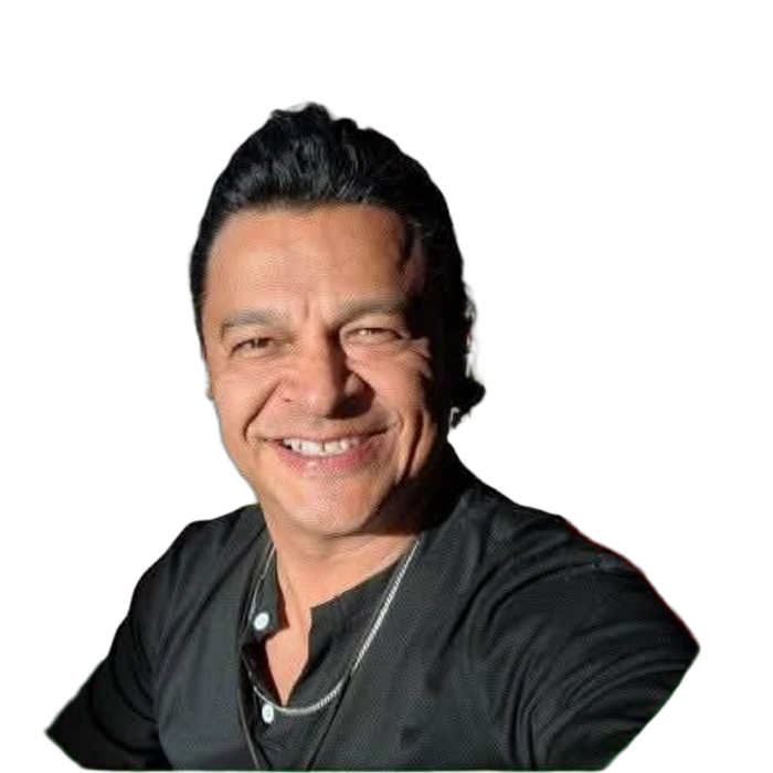 Lic. Juan Carlos González Rodríguez