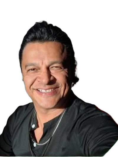 Lic. Juan Carlos González Rodríguez