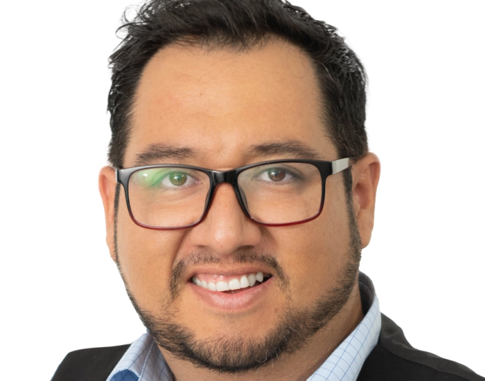 Lic. José Manuel Núñez Estrada