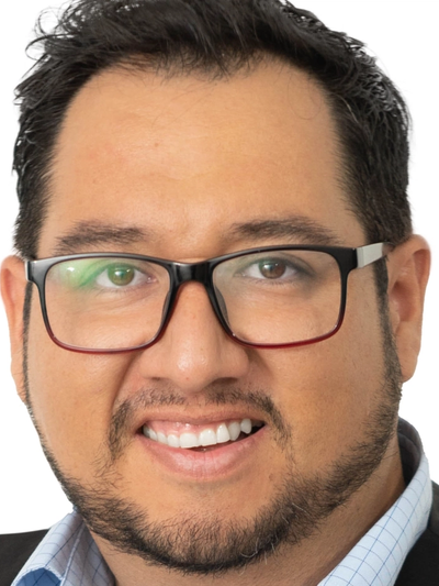 Lic. José Manuel Núñez Estrada
