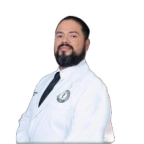 Dr. Guillermo Ugarte Sánchez