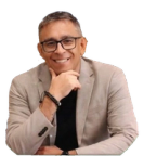 Pdgo. Cristian Eduardo Barroso González