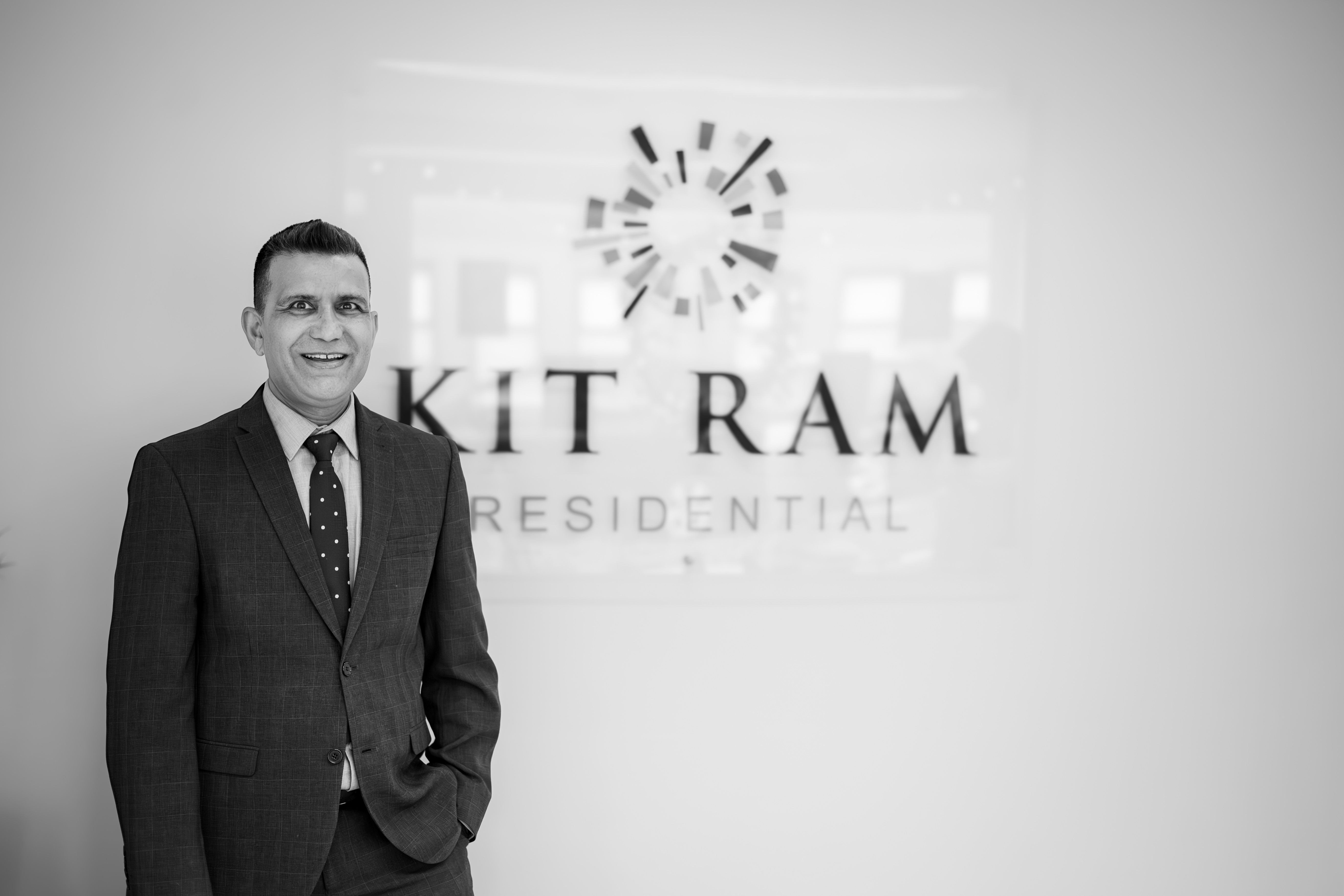 Image for Workplace Shots