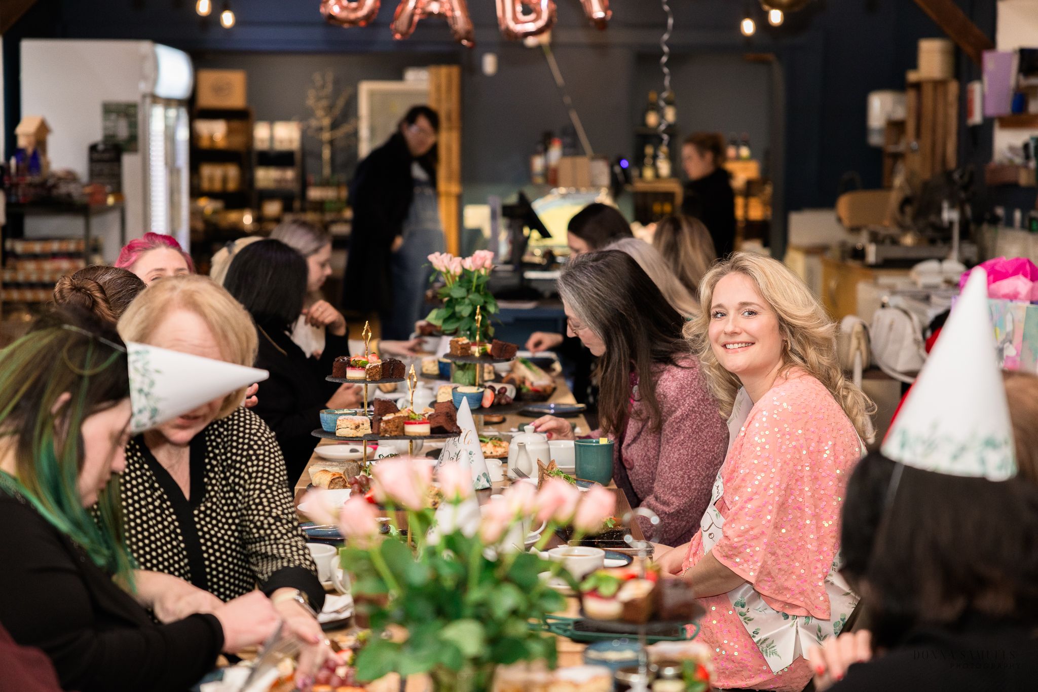 Image for Family, People, Events, Pets Photography