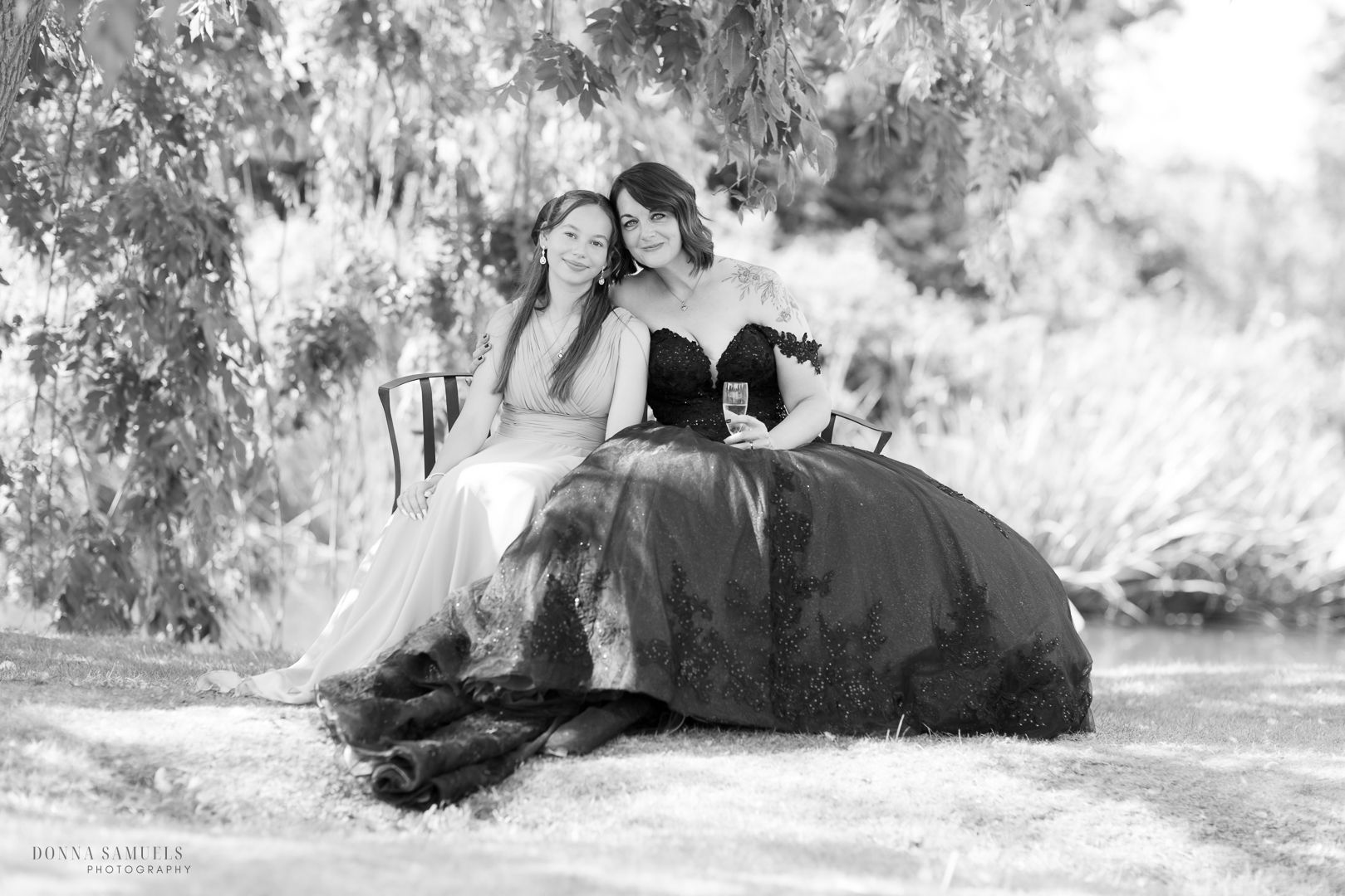 Image for Wedding Photography