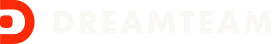 dreamteam logo