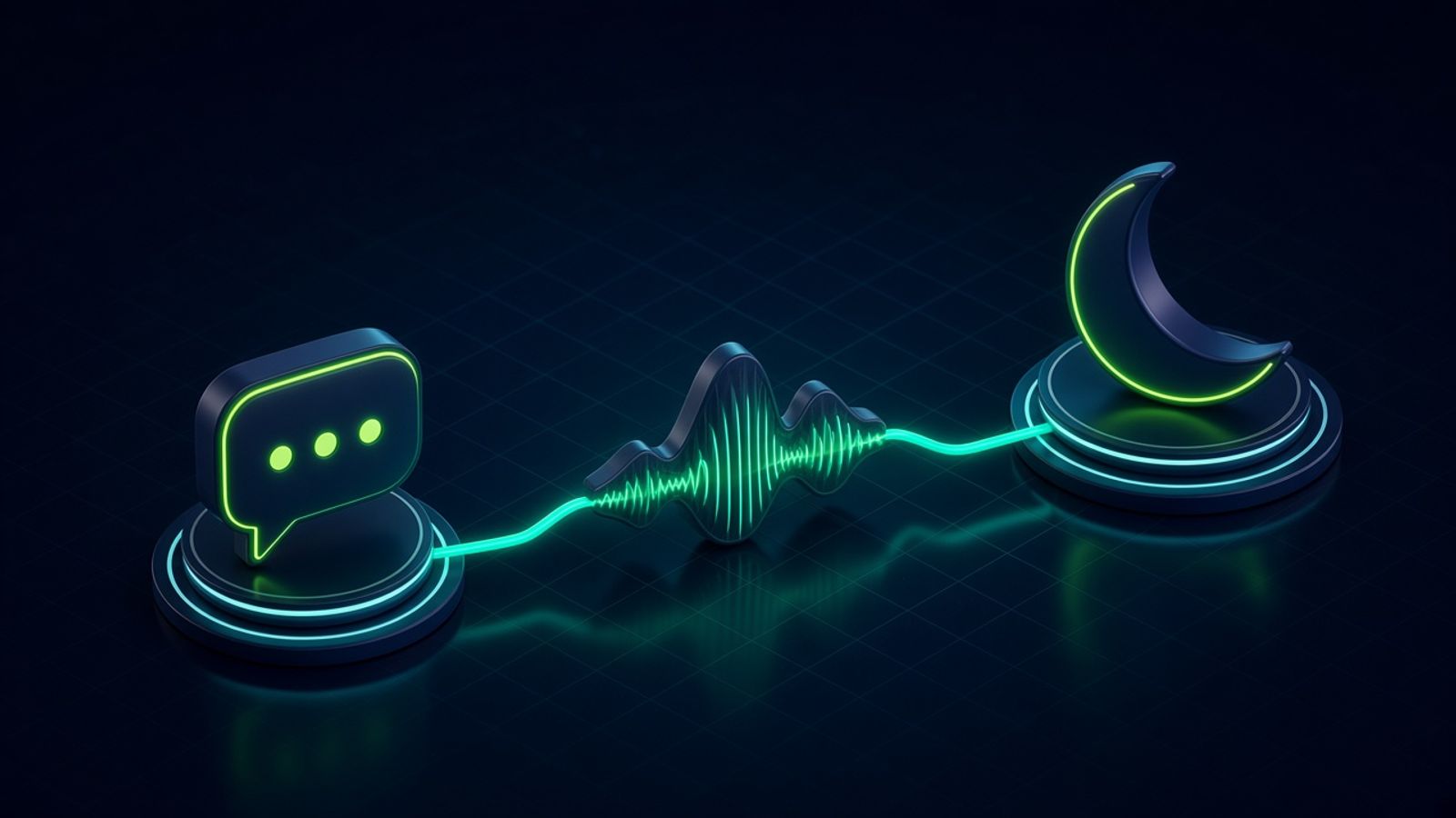 WhatsApp Voice AI After Hours: Follow Up When Chat Goes Quiet — workflow automation by Zaps Studio