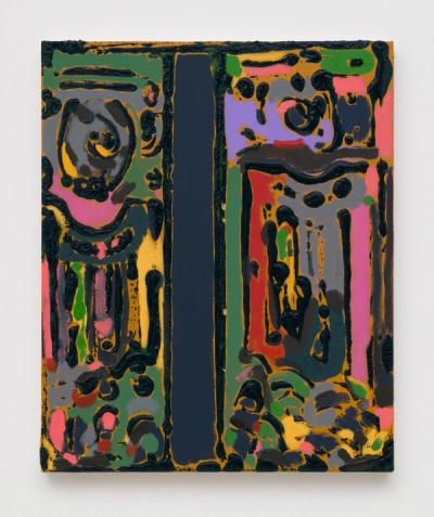 Cooperative Village at Herald St Bologna | 7 February – 9 May 2026