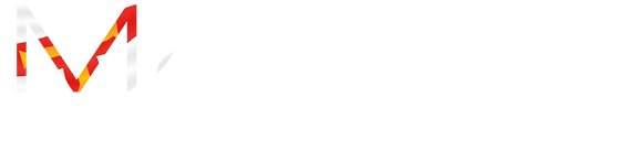 Maxwell Estate Agents Logo