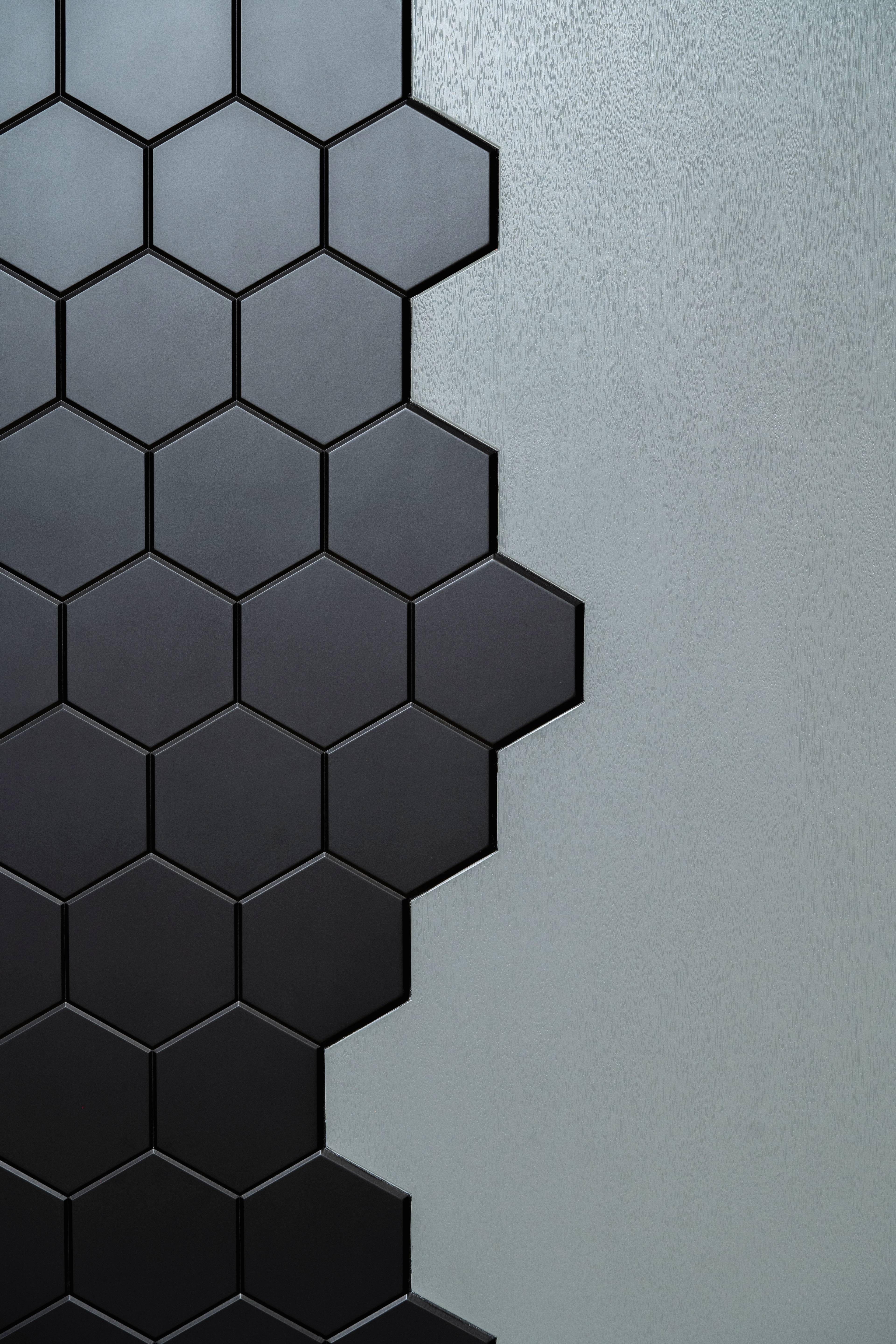 Mystic - Fiberglass Door