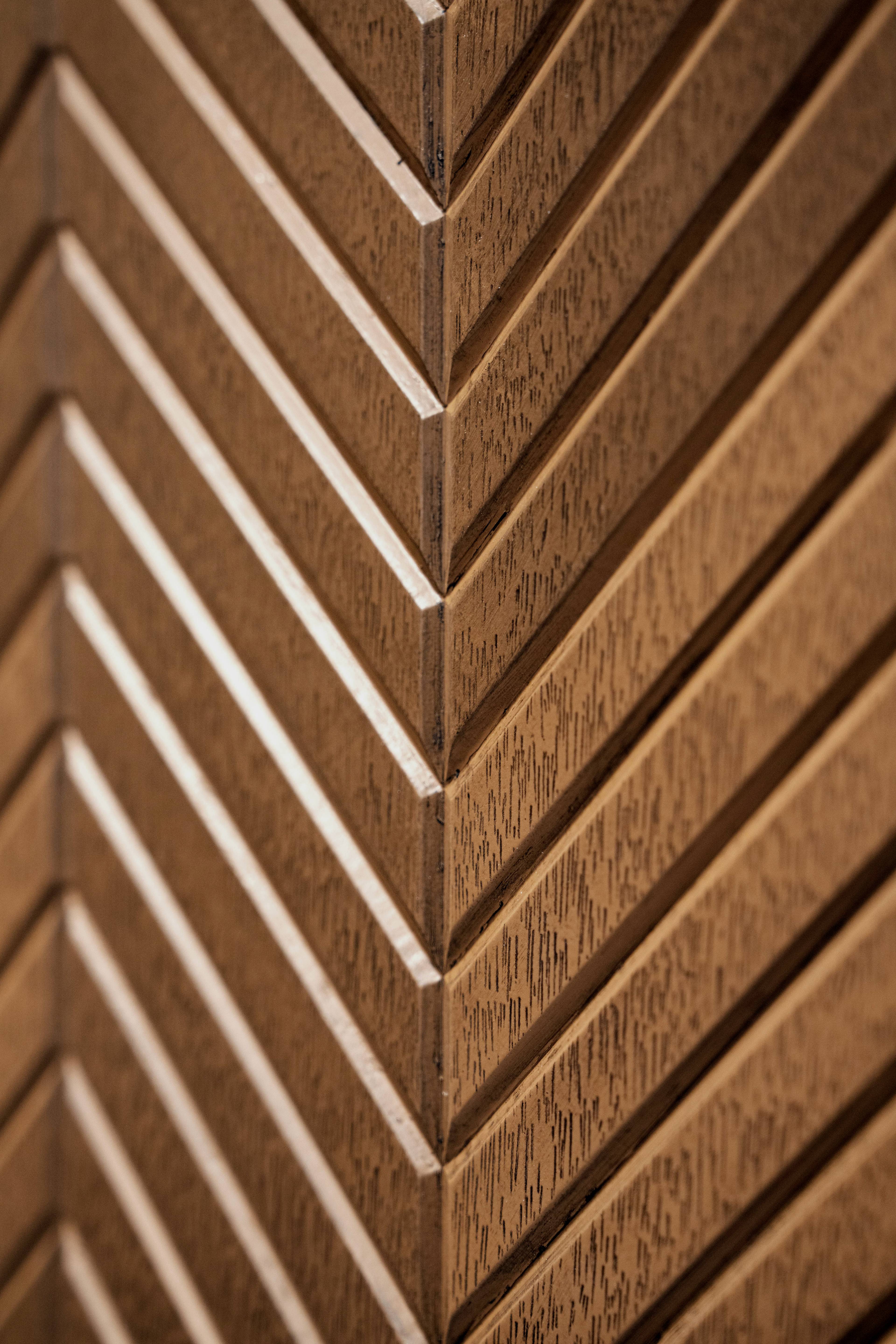 Imperial - Fiberglass Door