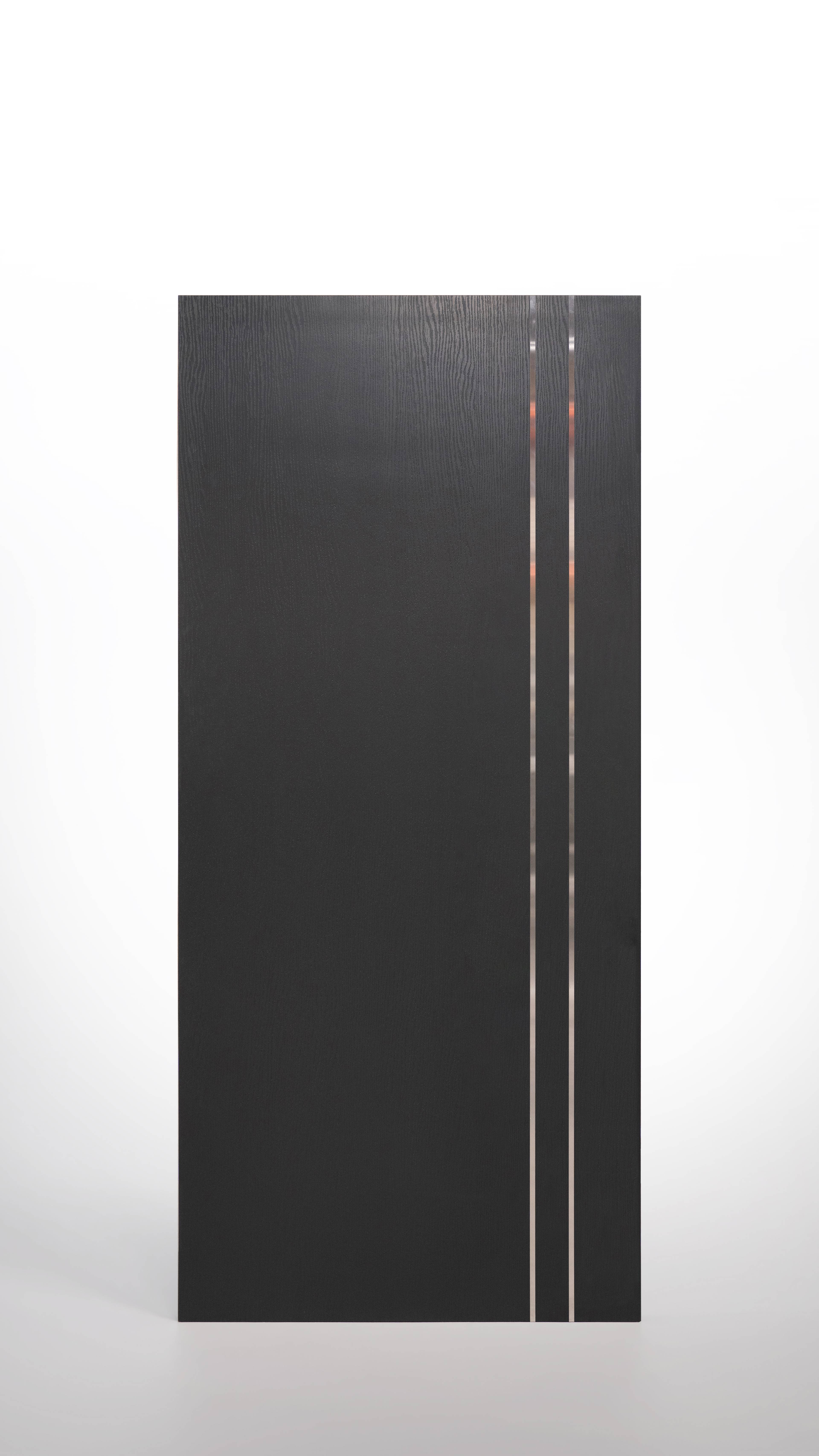 Stainless Steel Fino