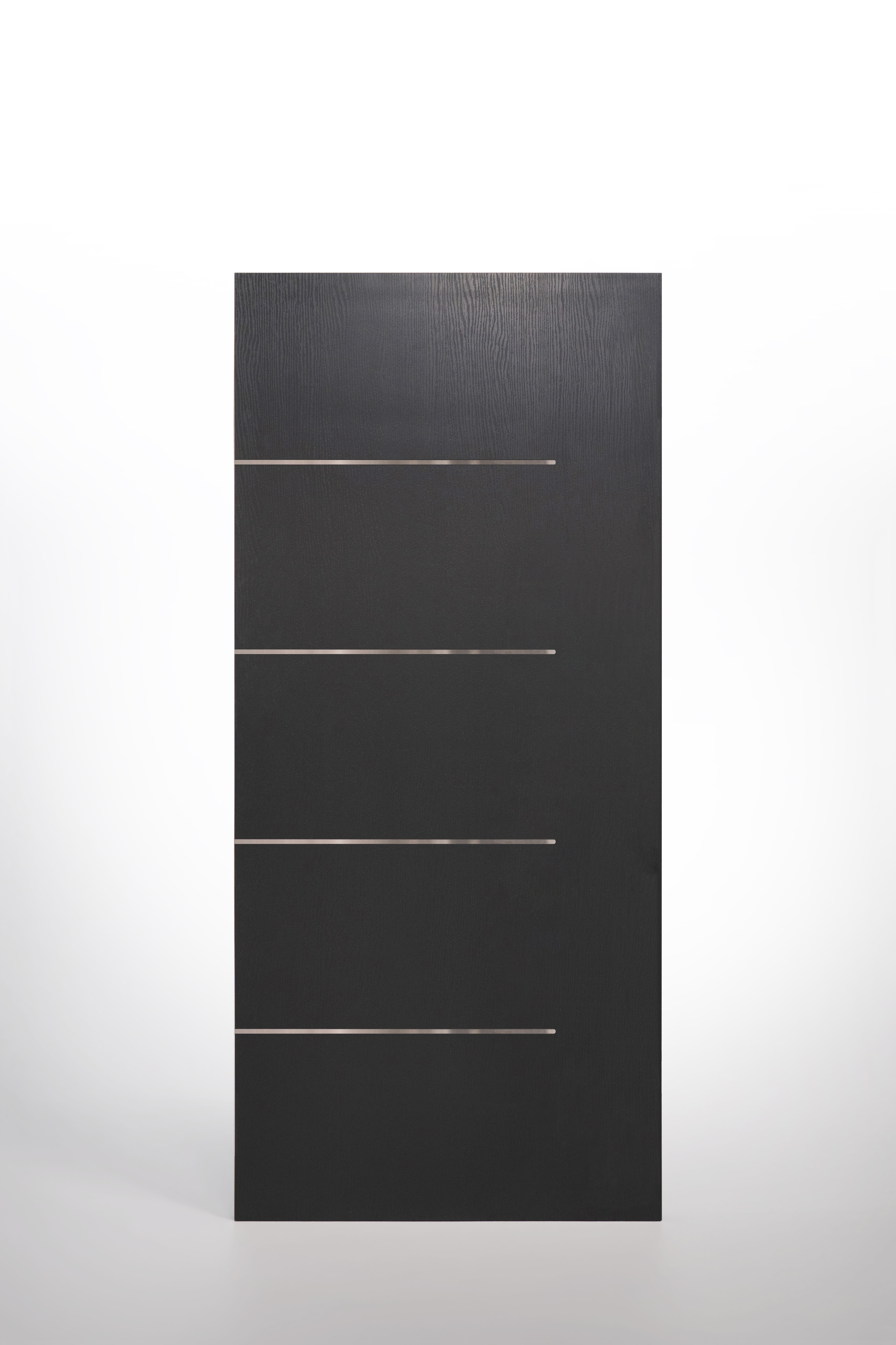 Stainless Steel Elite