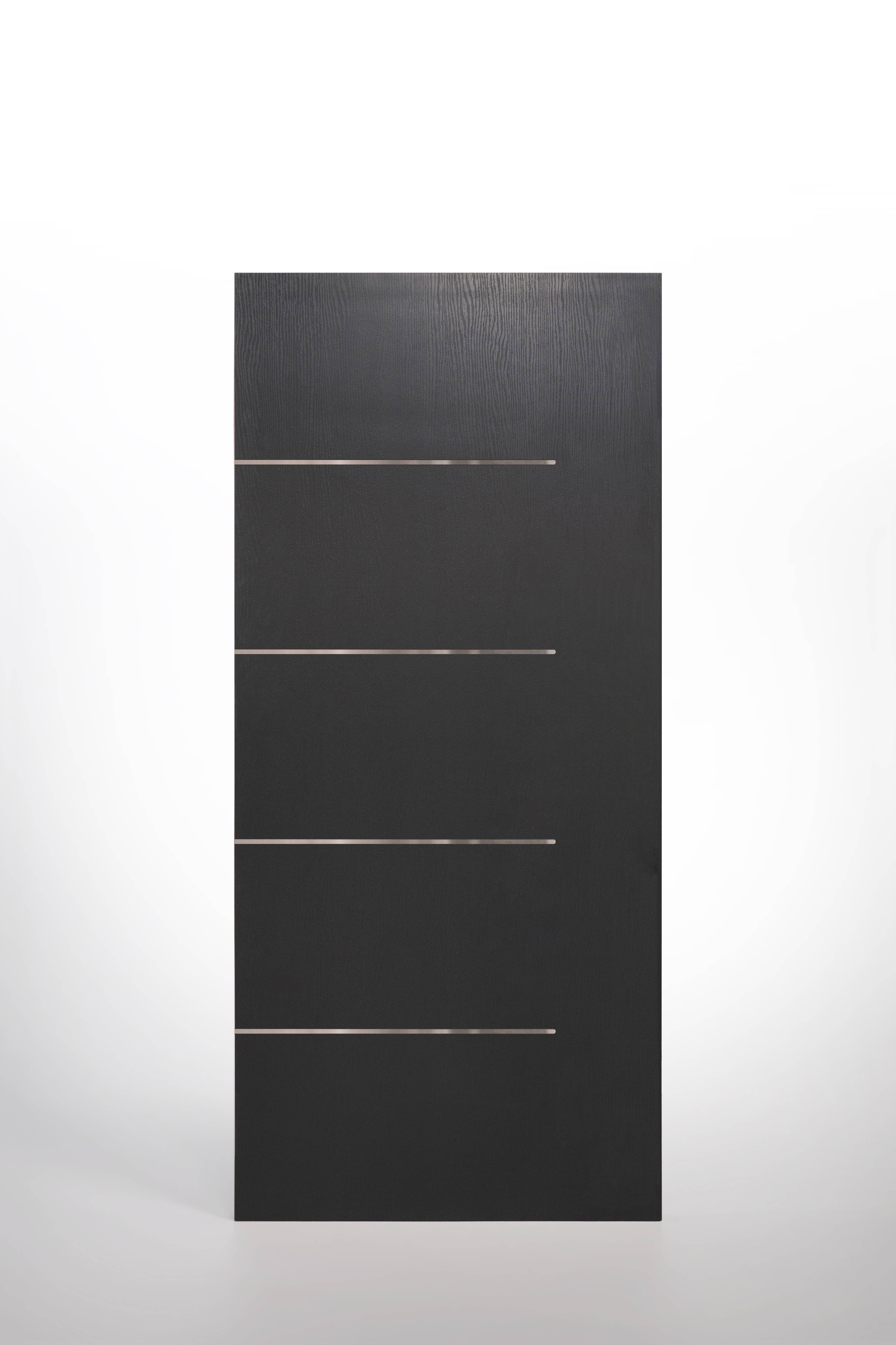 Stainless Steel Elite