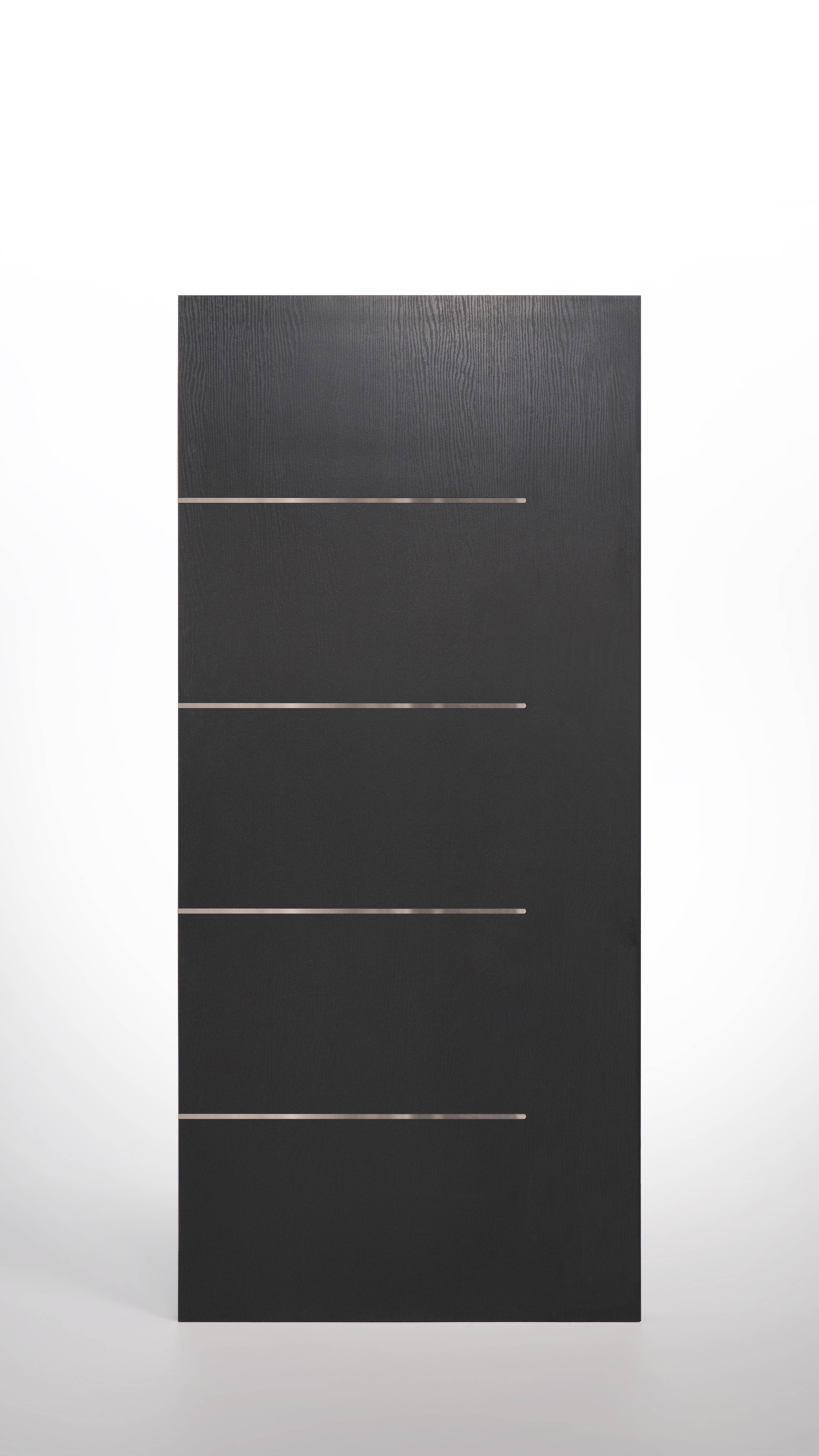 Stainless Steel Elite