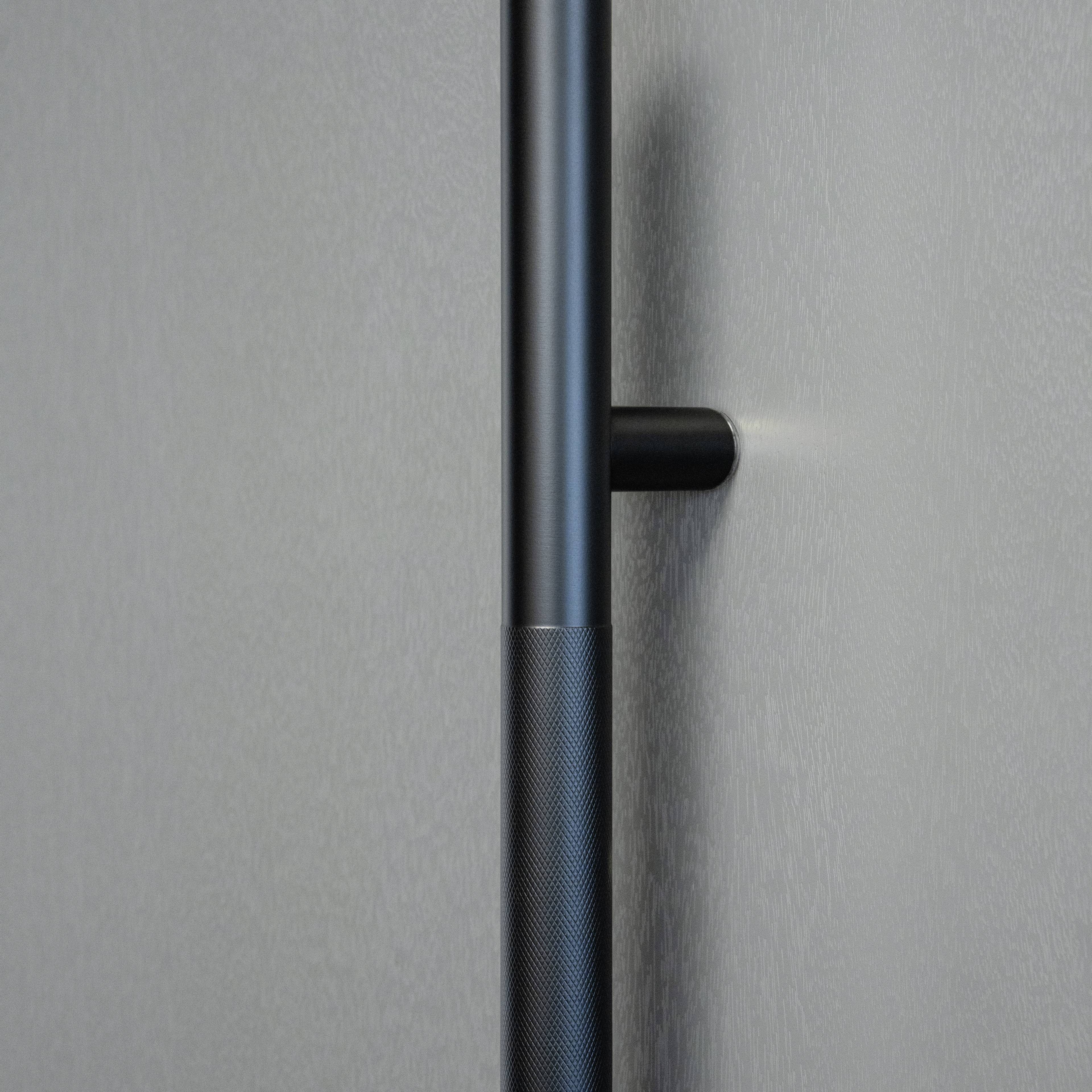 Sterling - Pull Bar