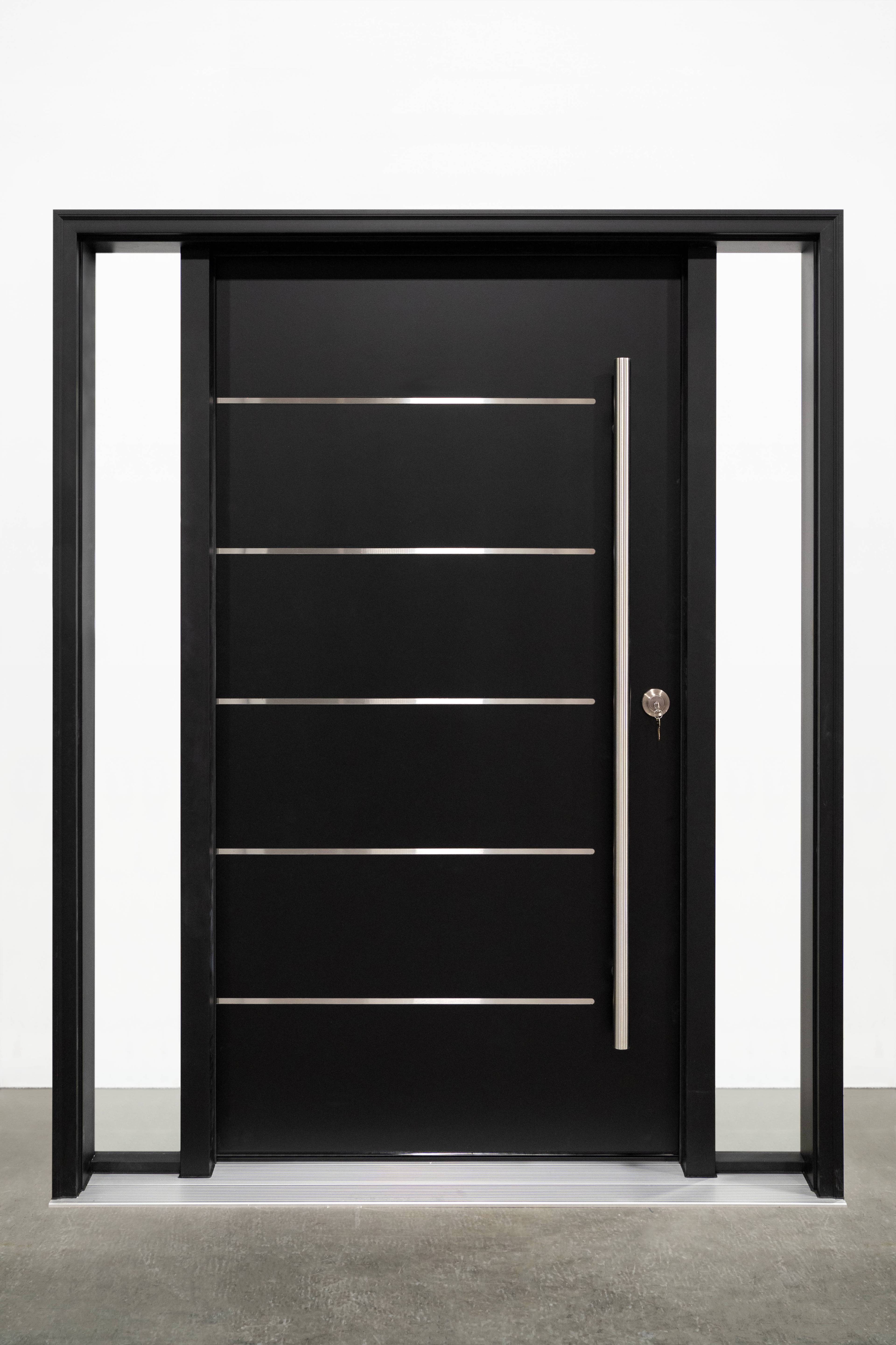 Stainless Steel Elite