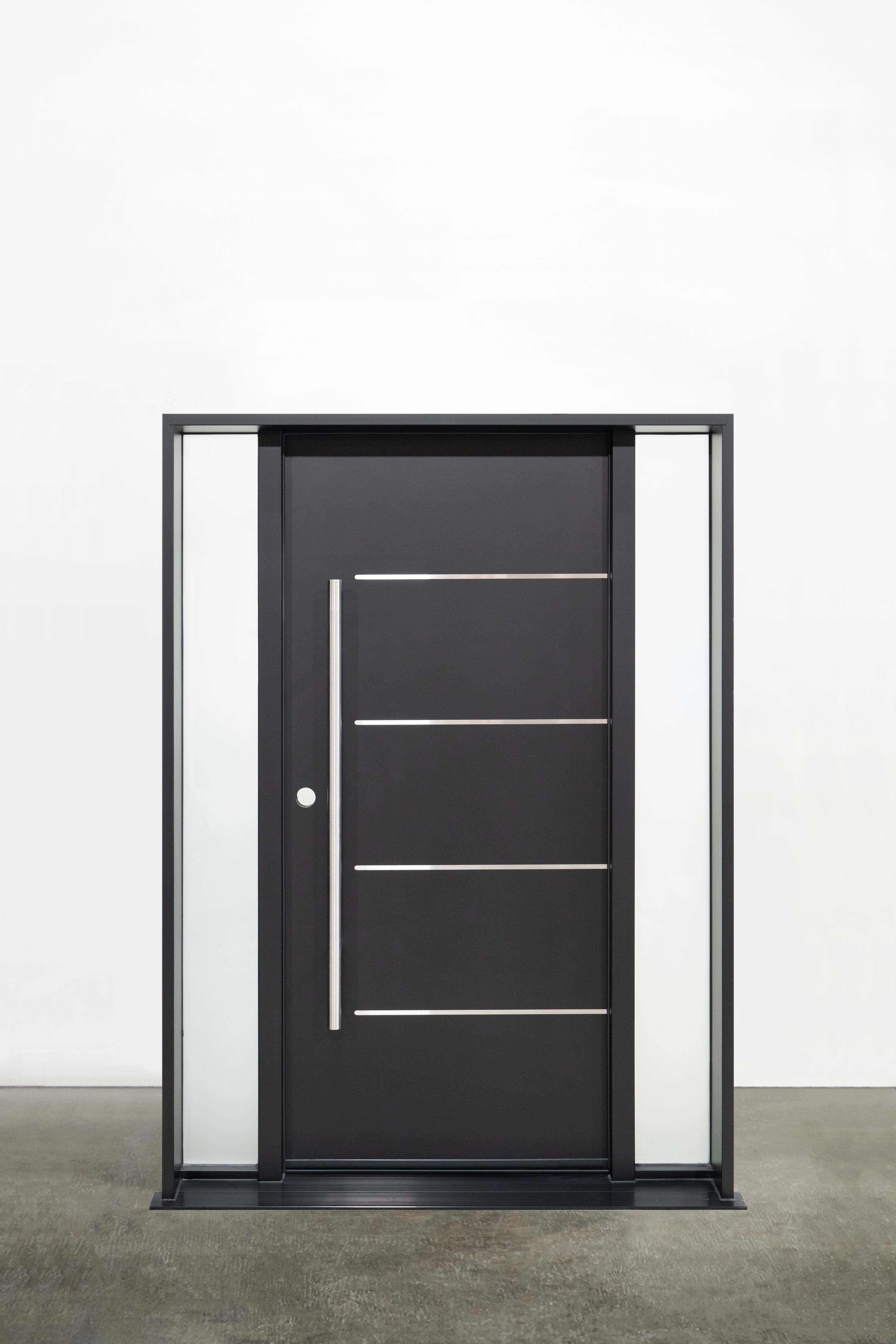 Stainless Steel Elite