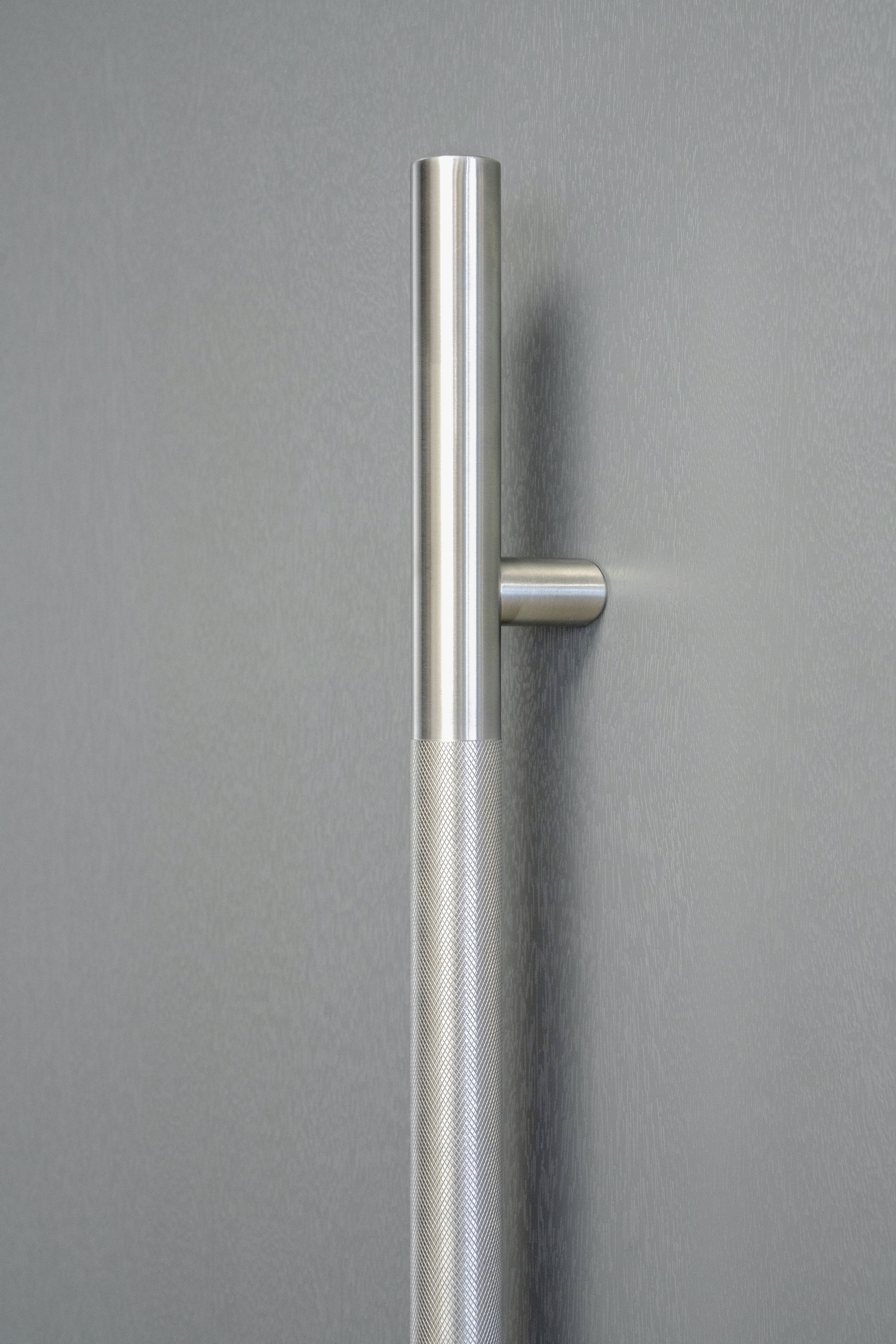Sterling - Pull Bar