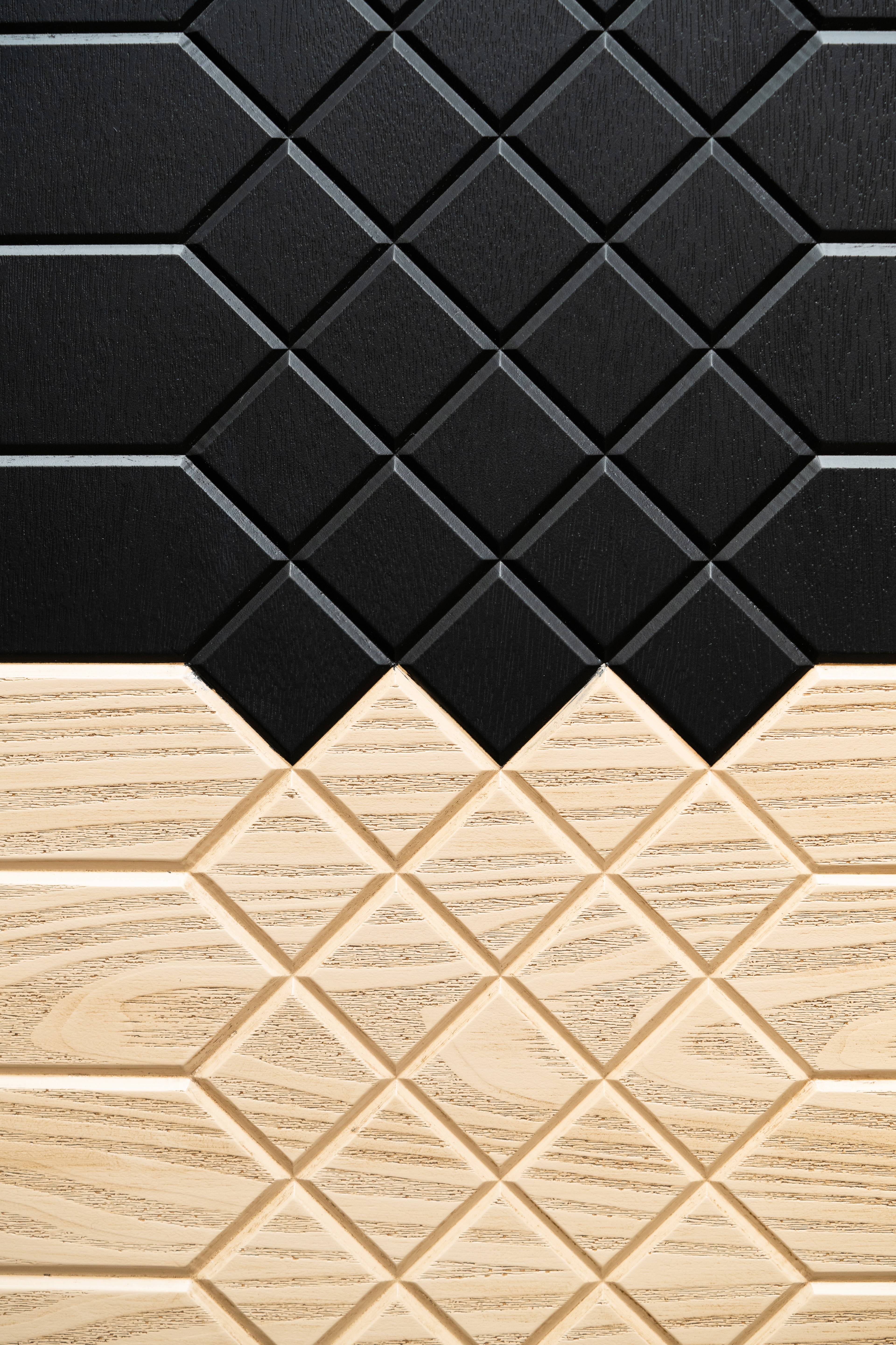 Lux - Fiberglass Door