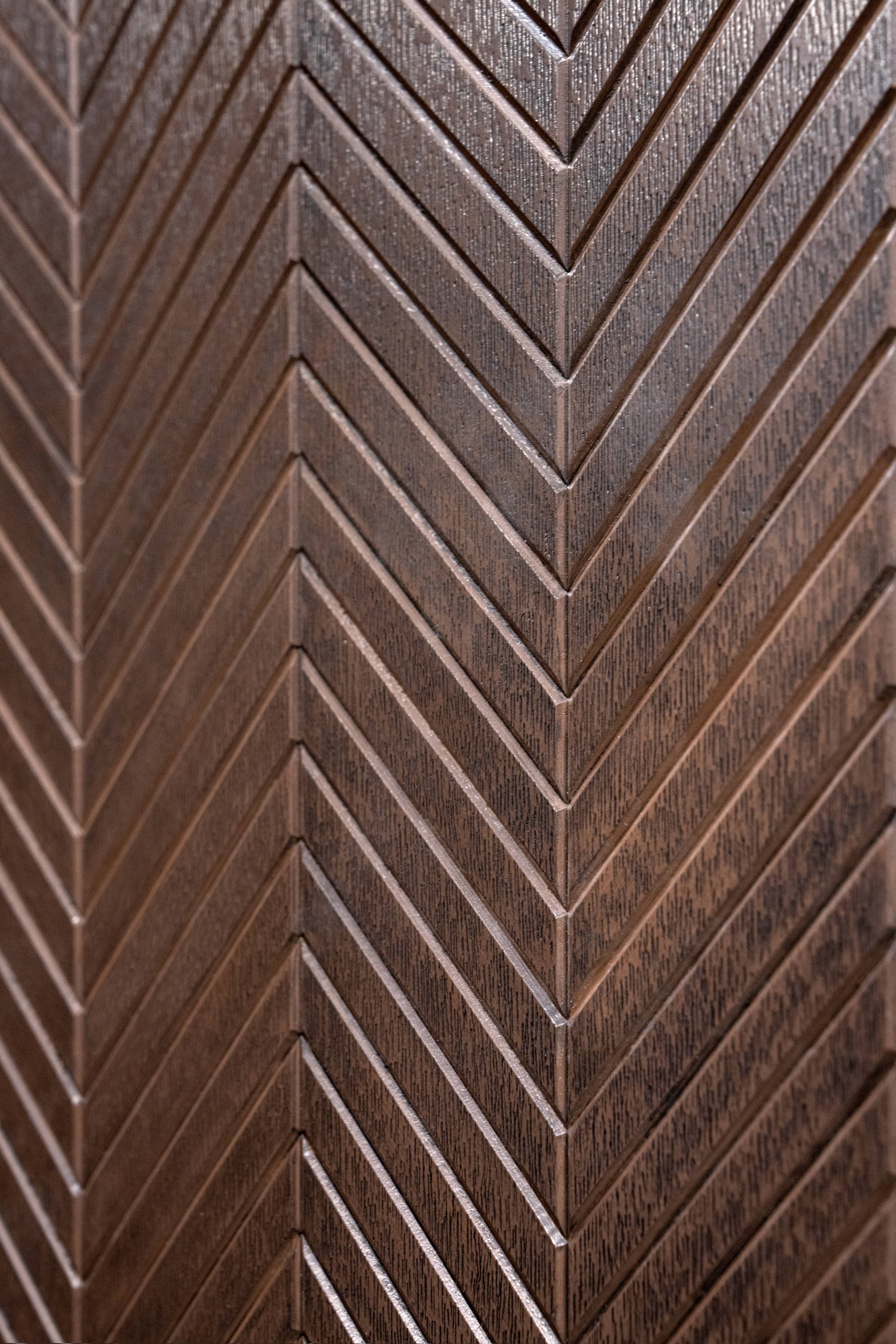 Imperial - Fiberglass Door
