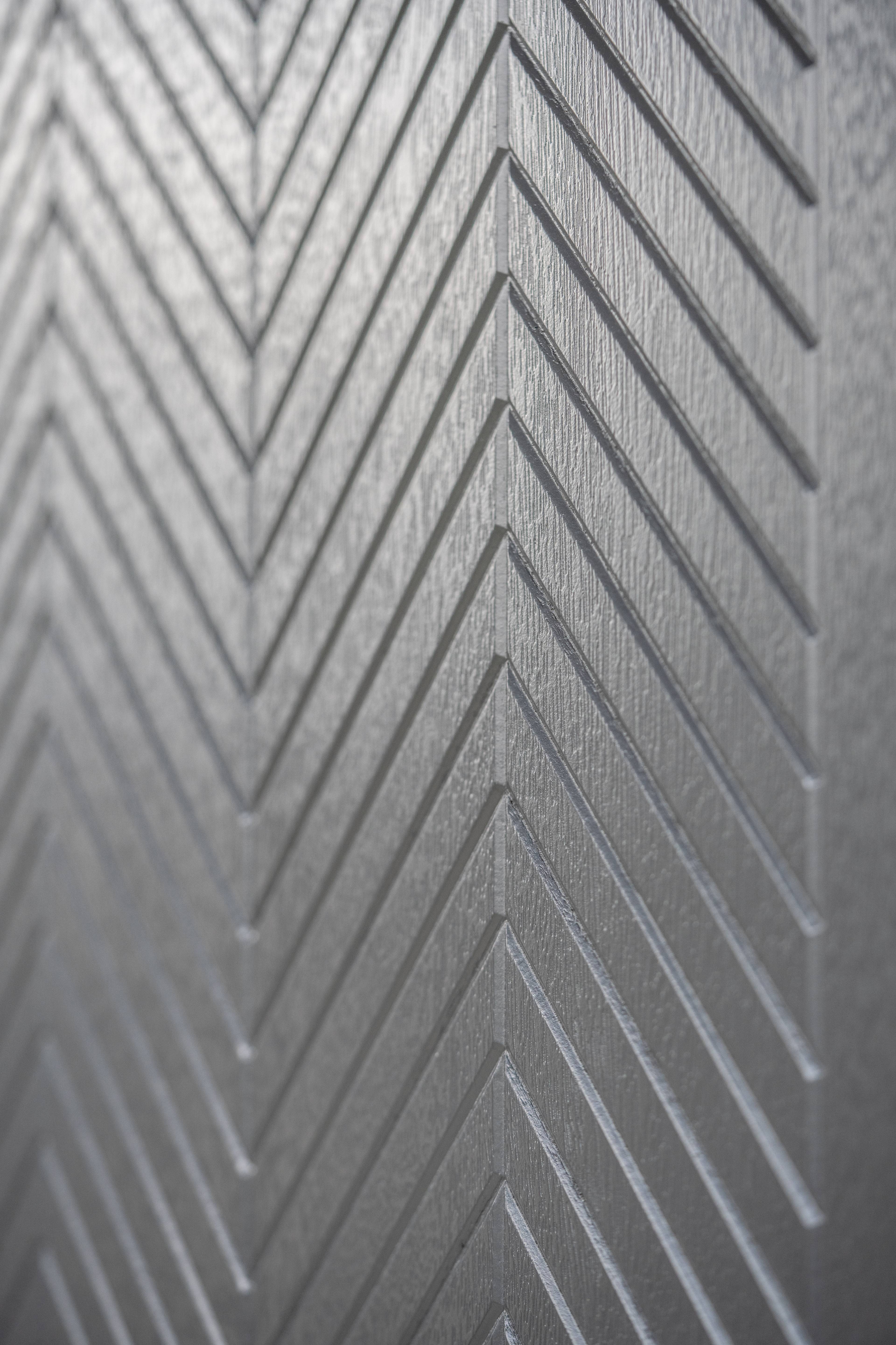Imperial - Fiberglass Door