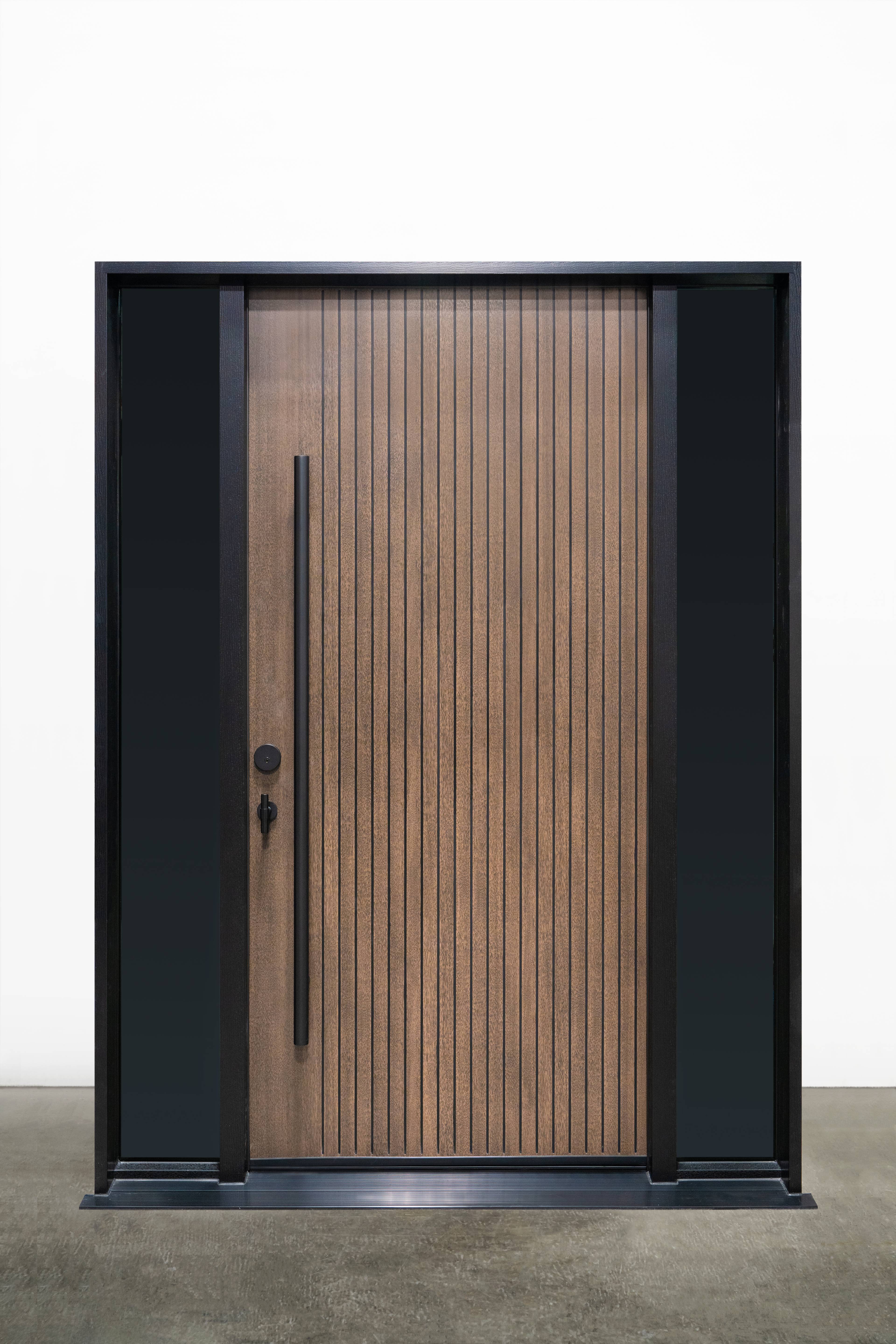 Cane 2