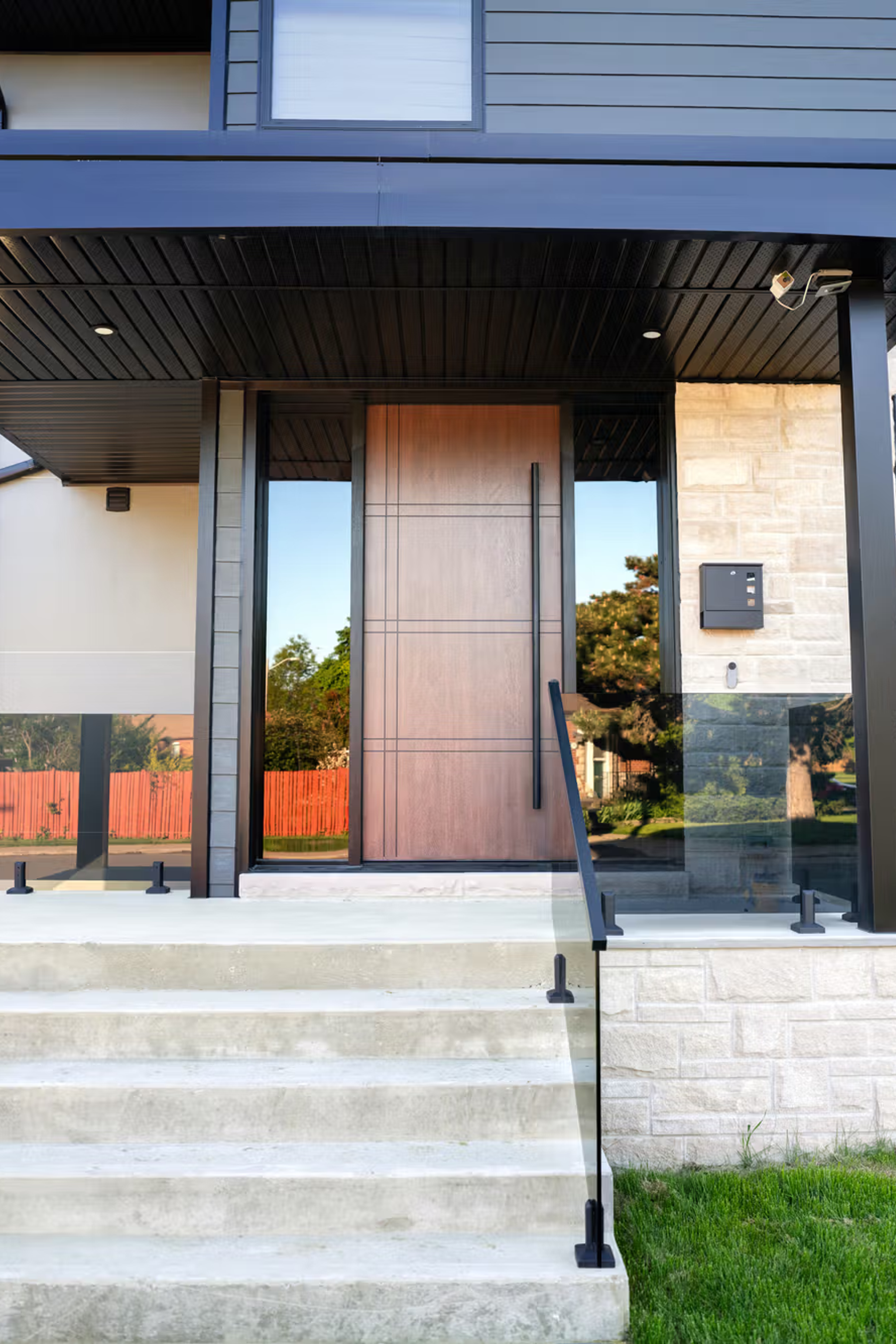 Contemporary