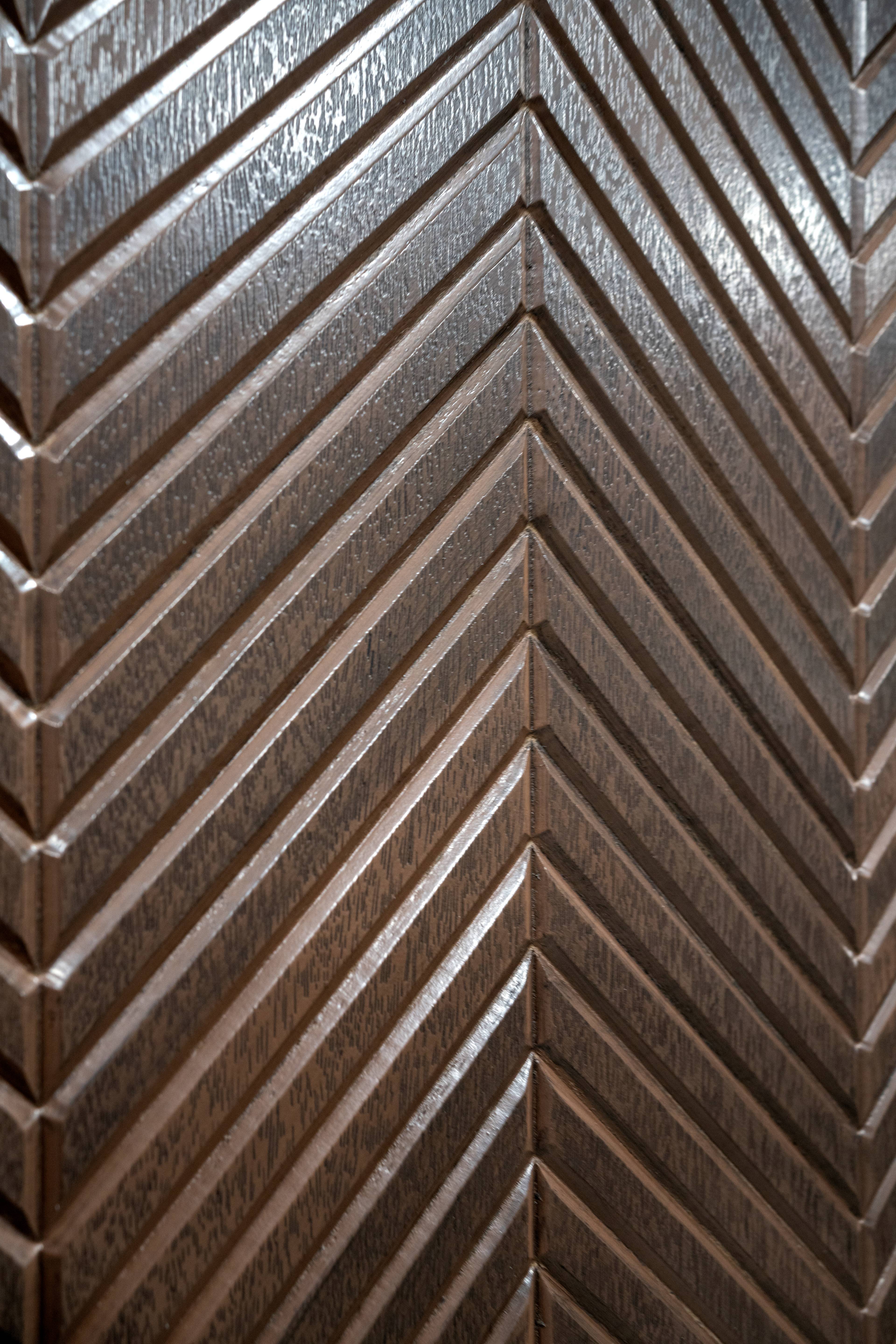 Imperial - Fiberglass Door