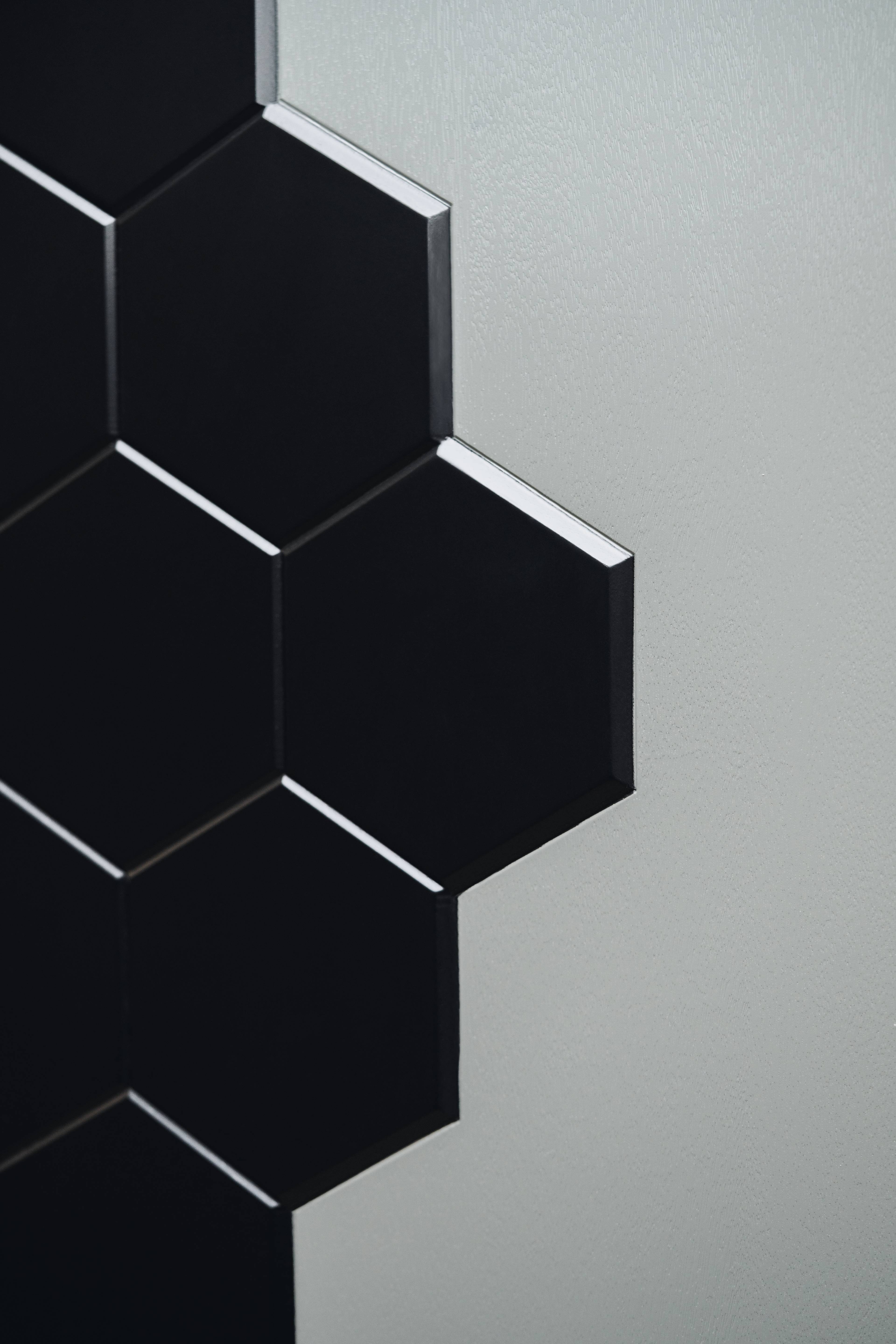 Mystic - Fiberglass Door