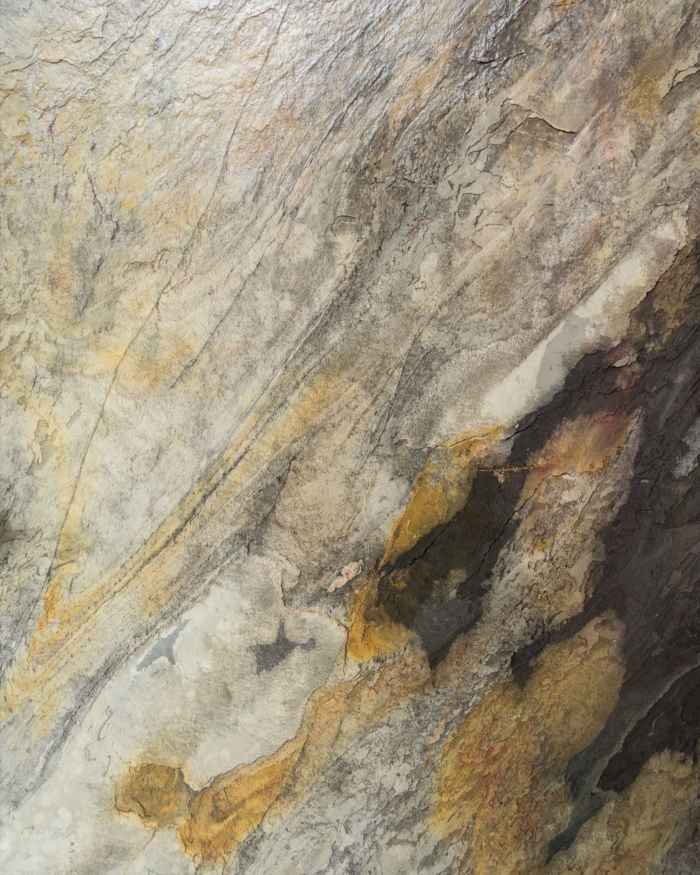 Banff - Fiberglass Door