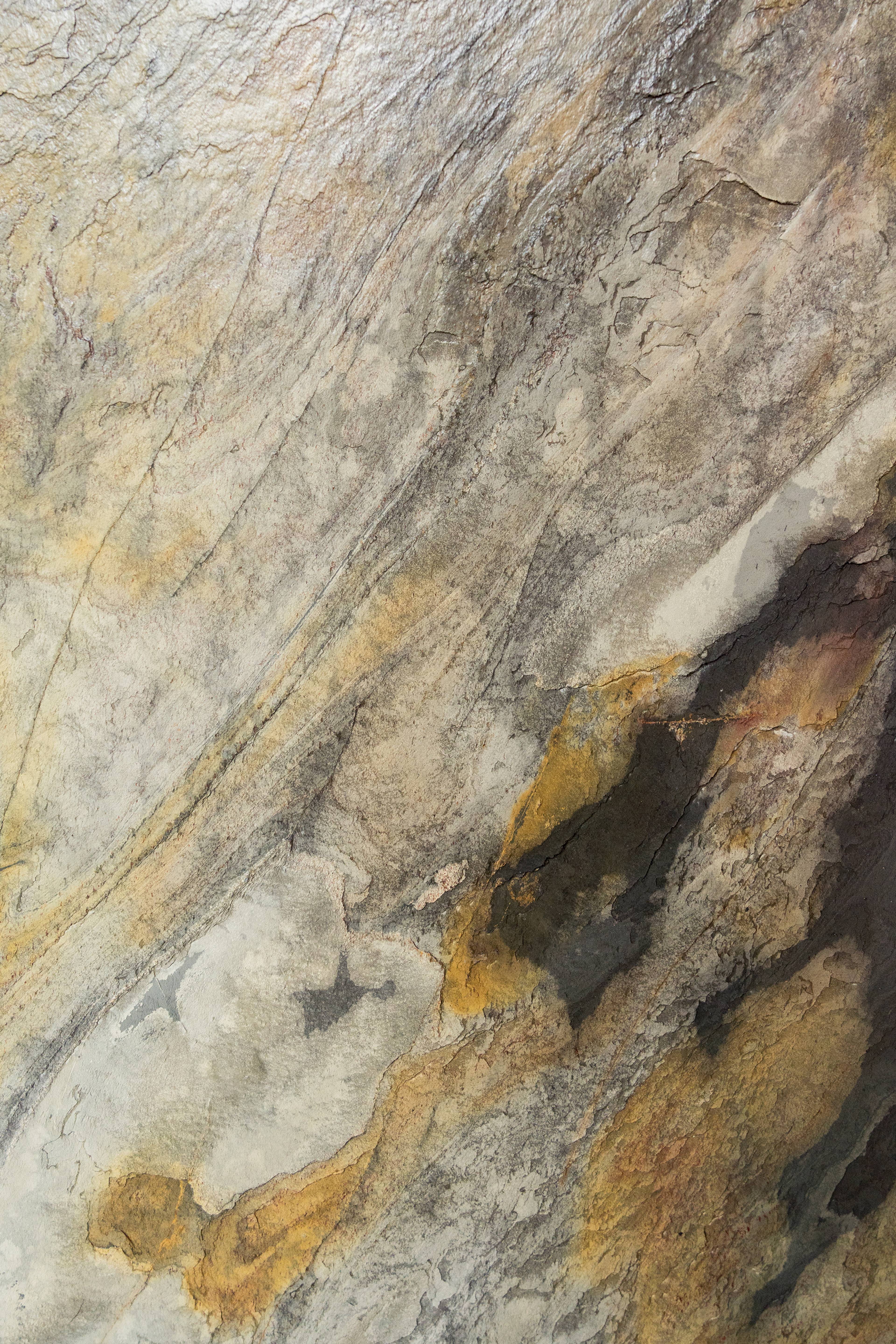 Banff - Fiberglass Door
