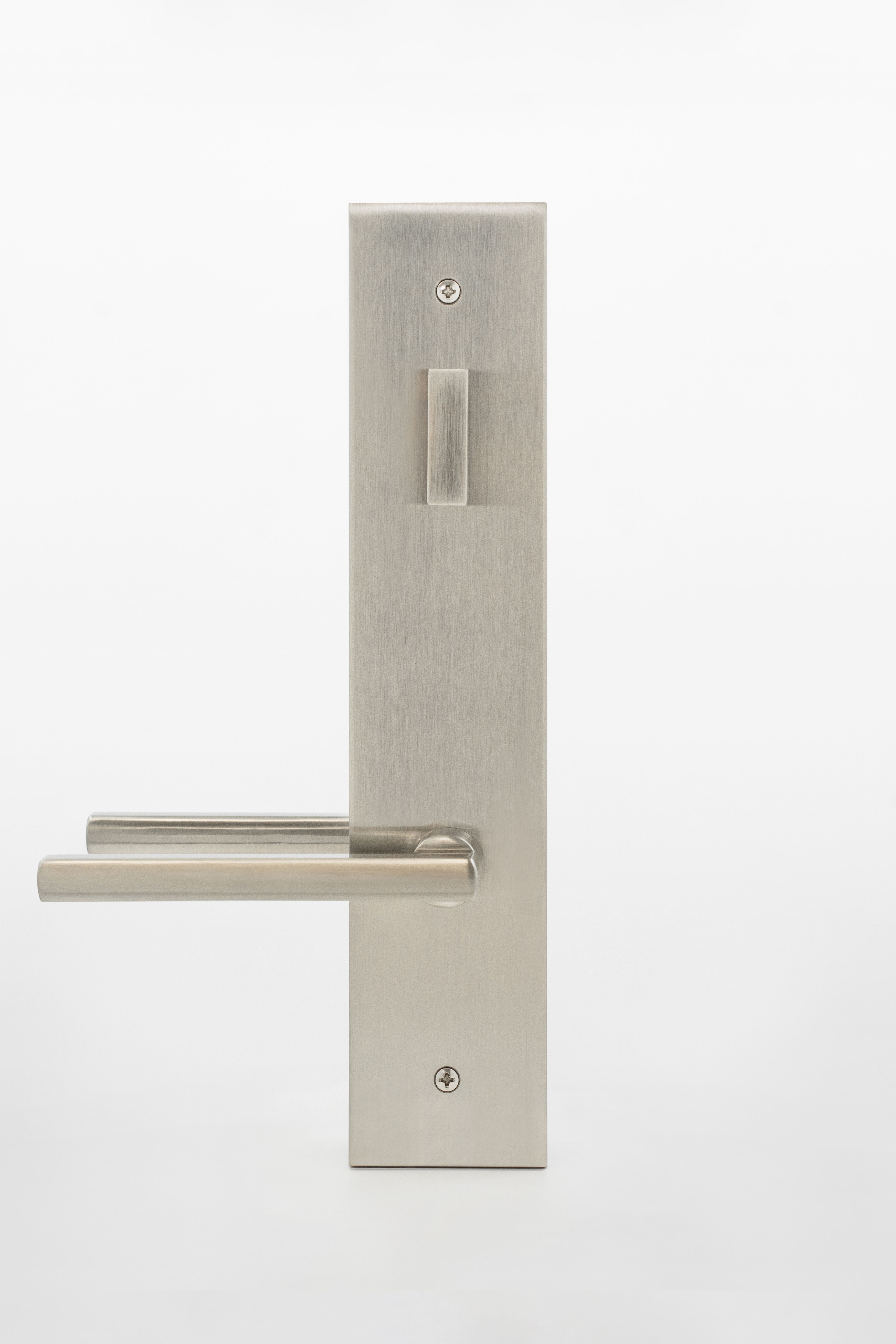 Legacy Short Modern Plate