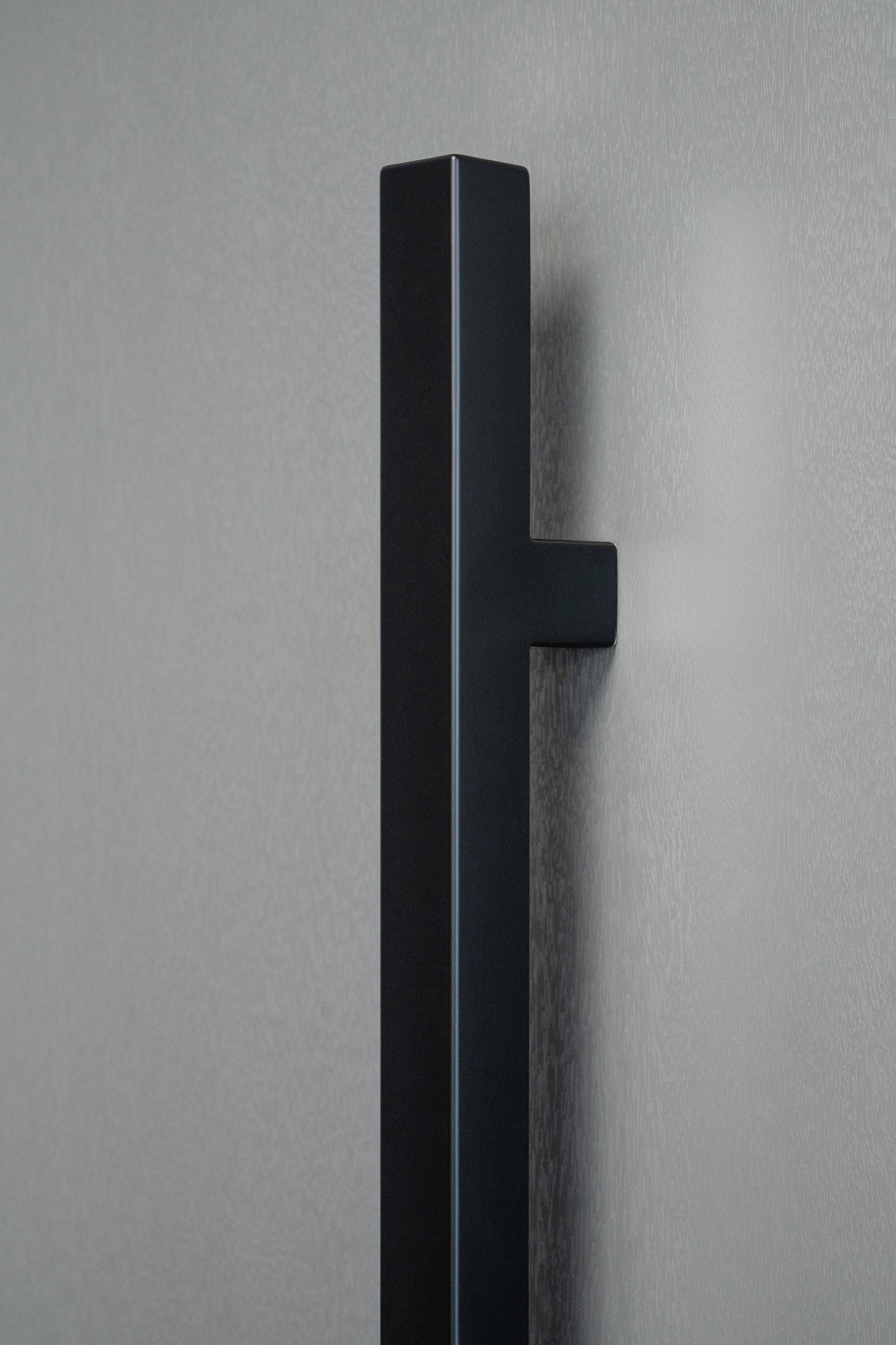 Bar - Pull Bar