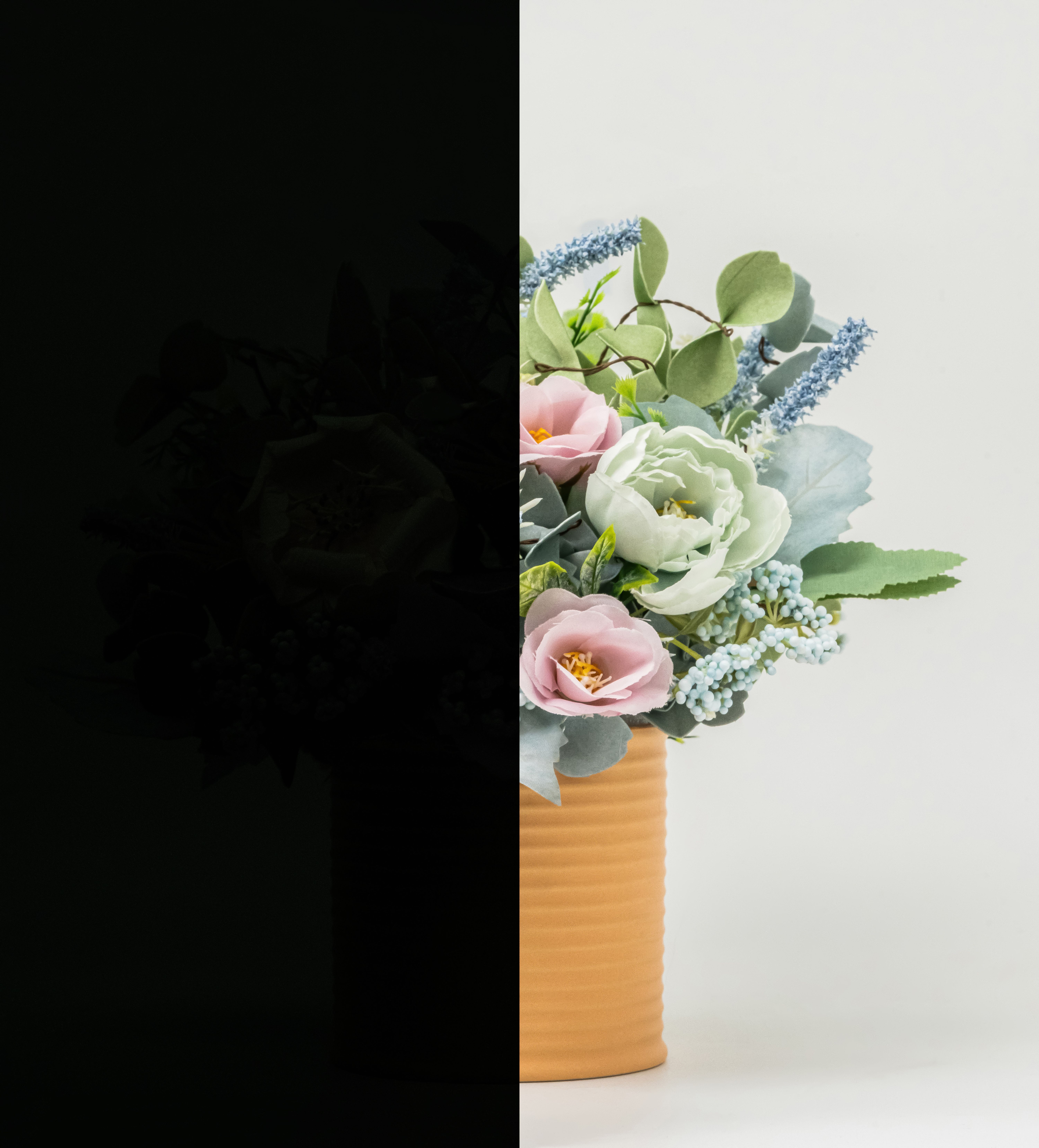 Super Grey 6mm/ Super Grey 6mm