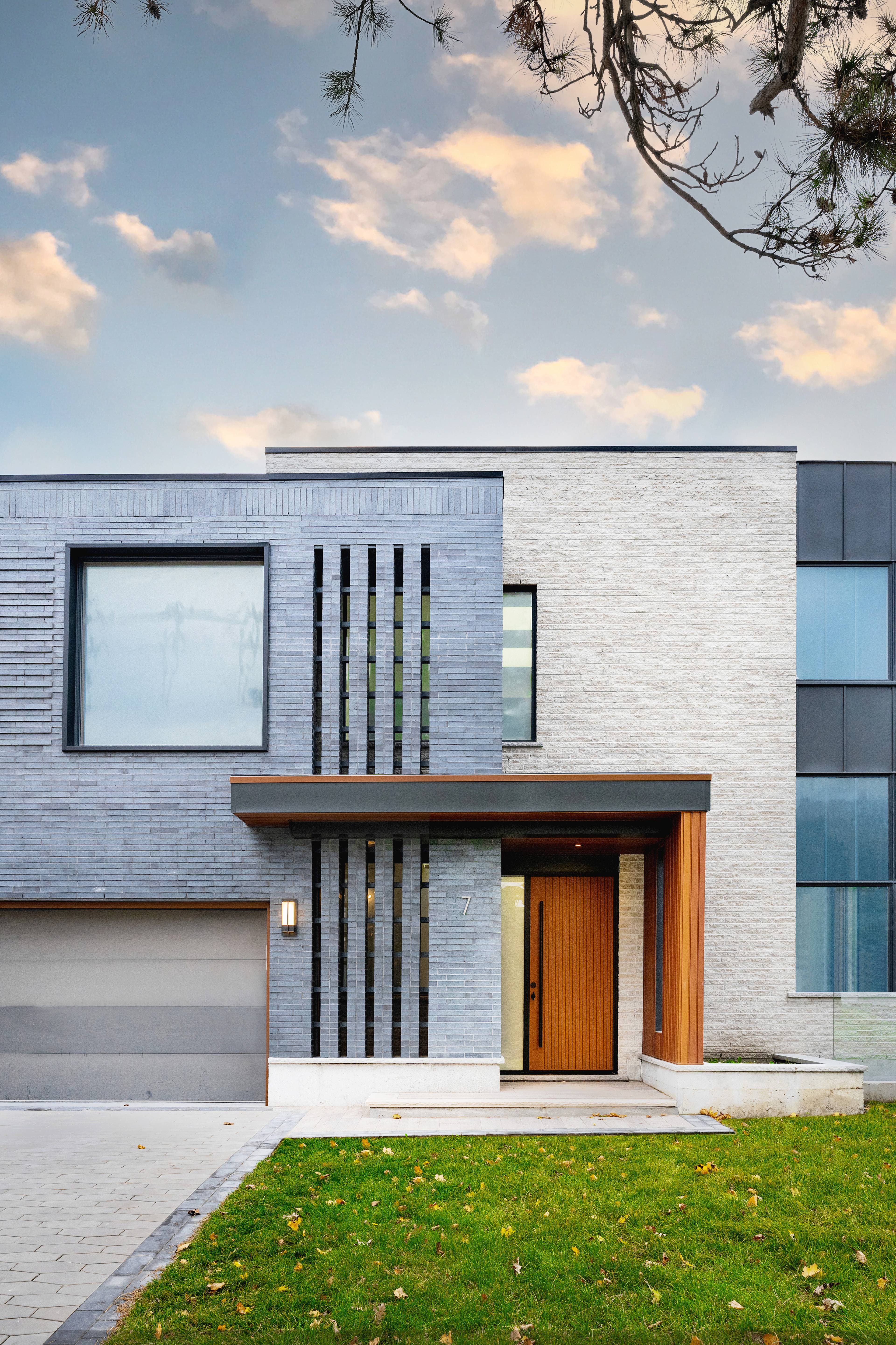 Contemporary