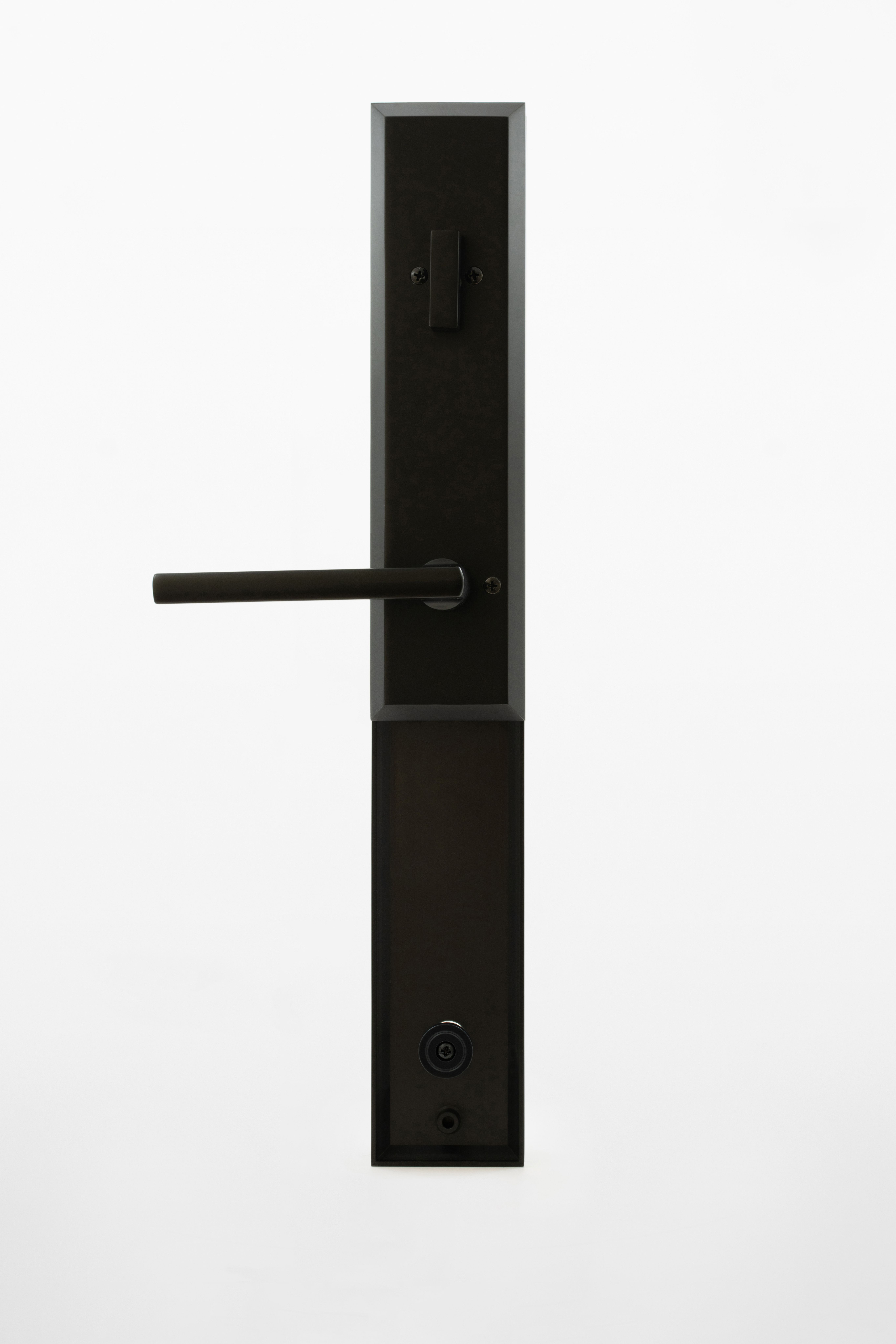 Element Grip Tall Plate 