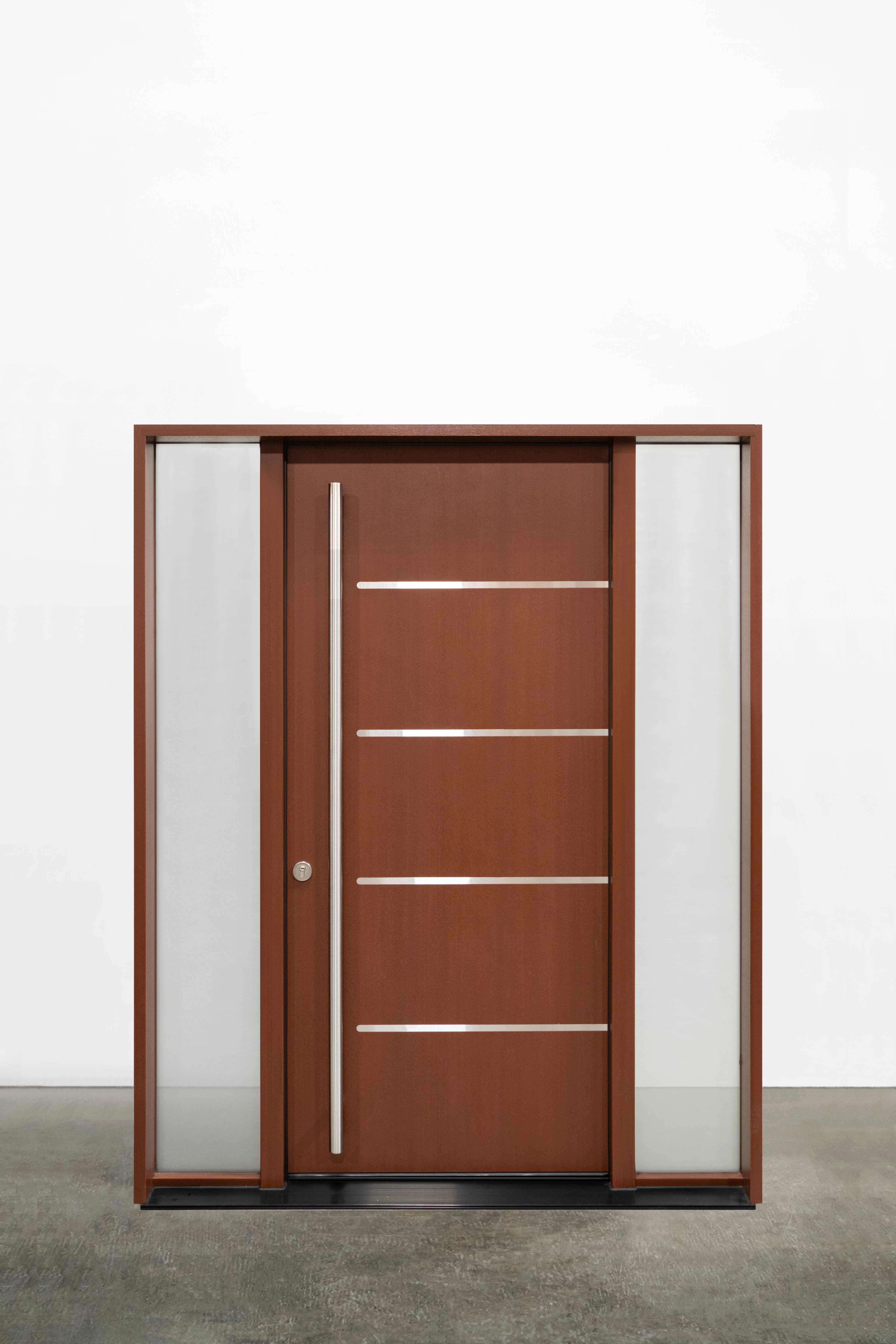 Stainless Steel Elite