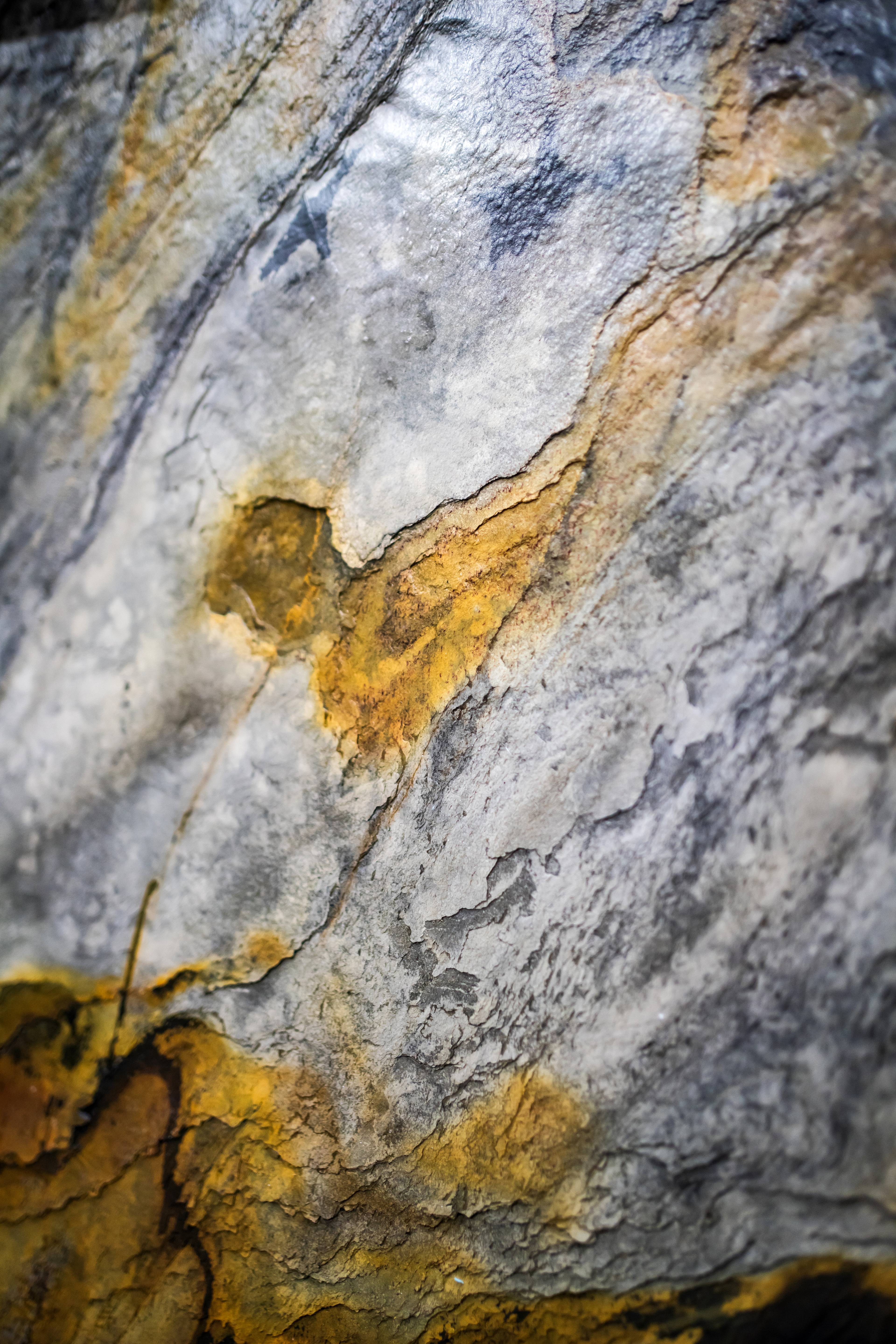 Banff - Fiberglass Door