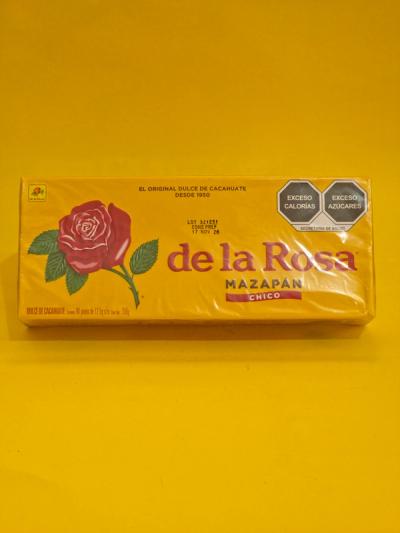 MAZAPAN CHICO DLR 25X60