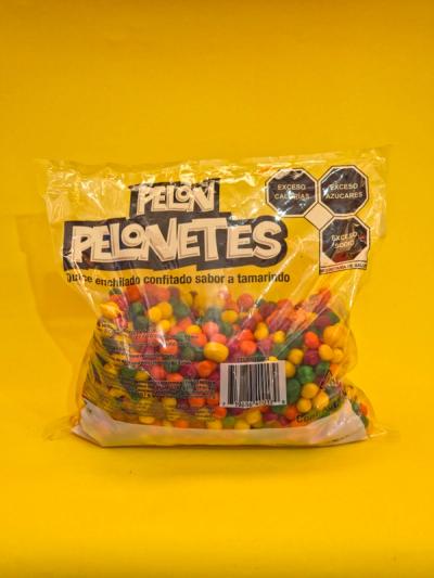 PELON PELONETES BSA 1KG