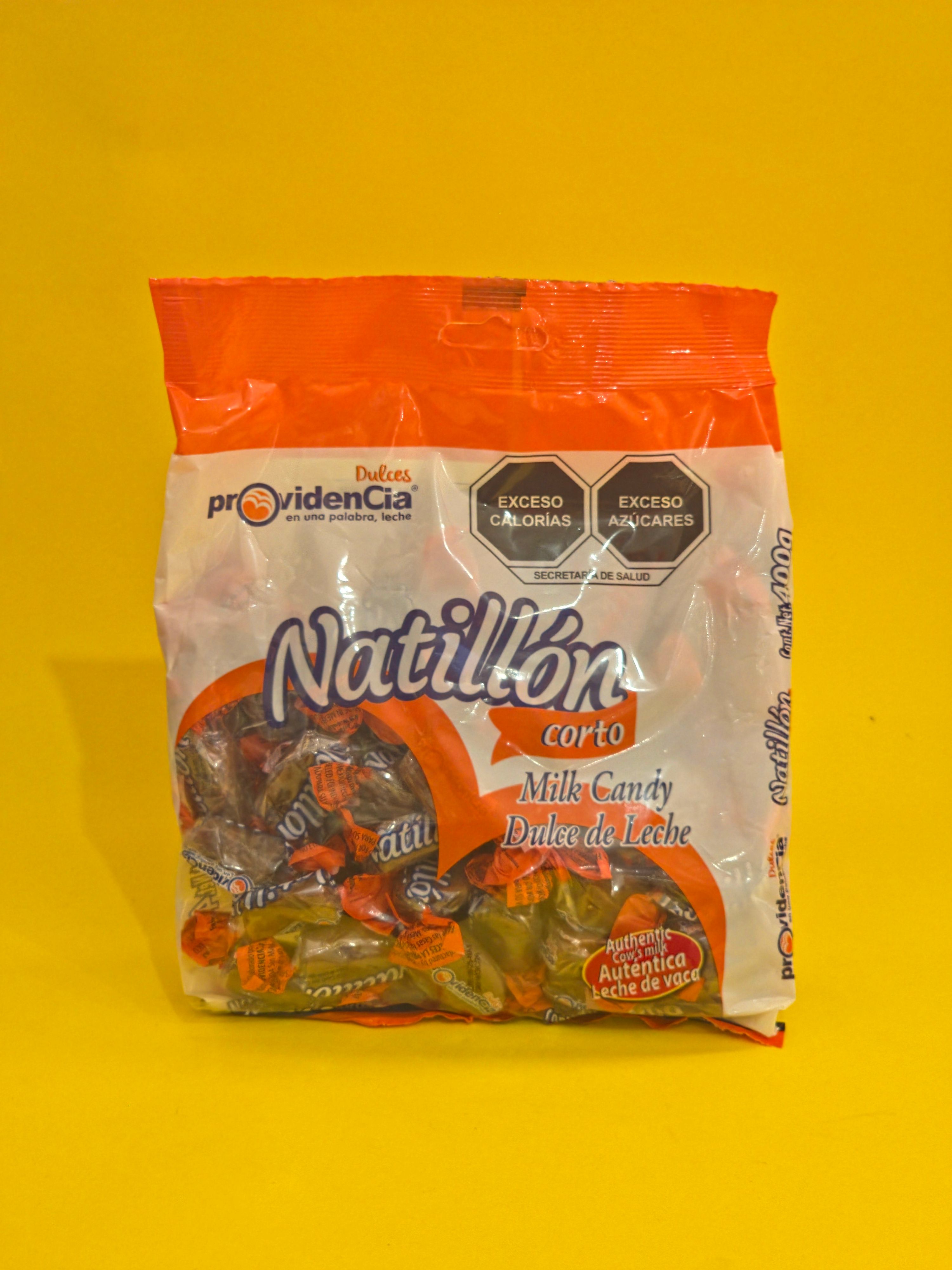 NATILLON CHICO 24X50