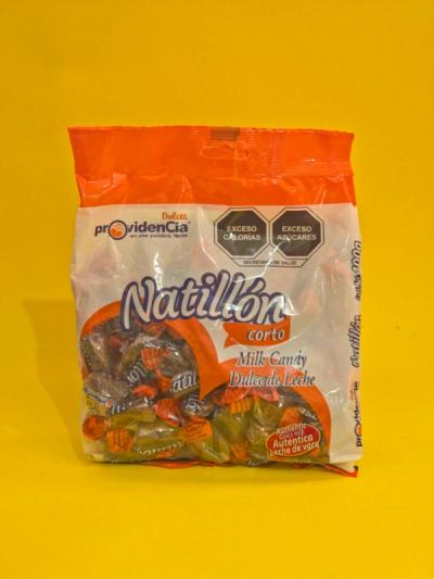 NATILLON CHICO 24X50