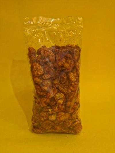 HABA ENCHILADA BOLSA 250GR