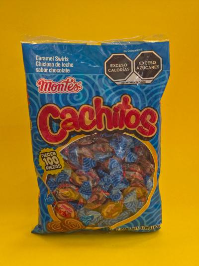 CAR.CACHITOS MONTES 20X100