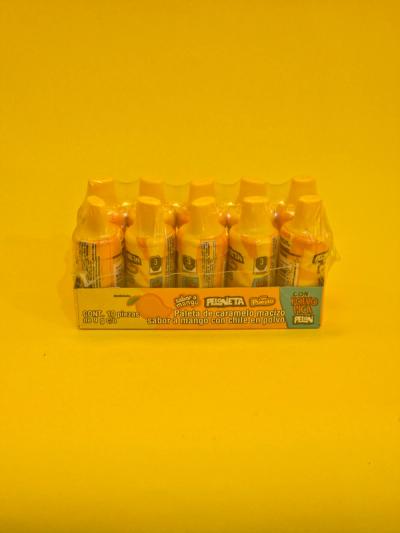 PELONETA DEL PUESTO MANGO 24X10