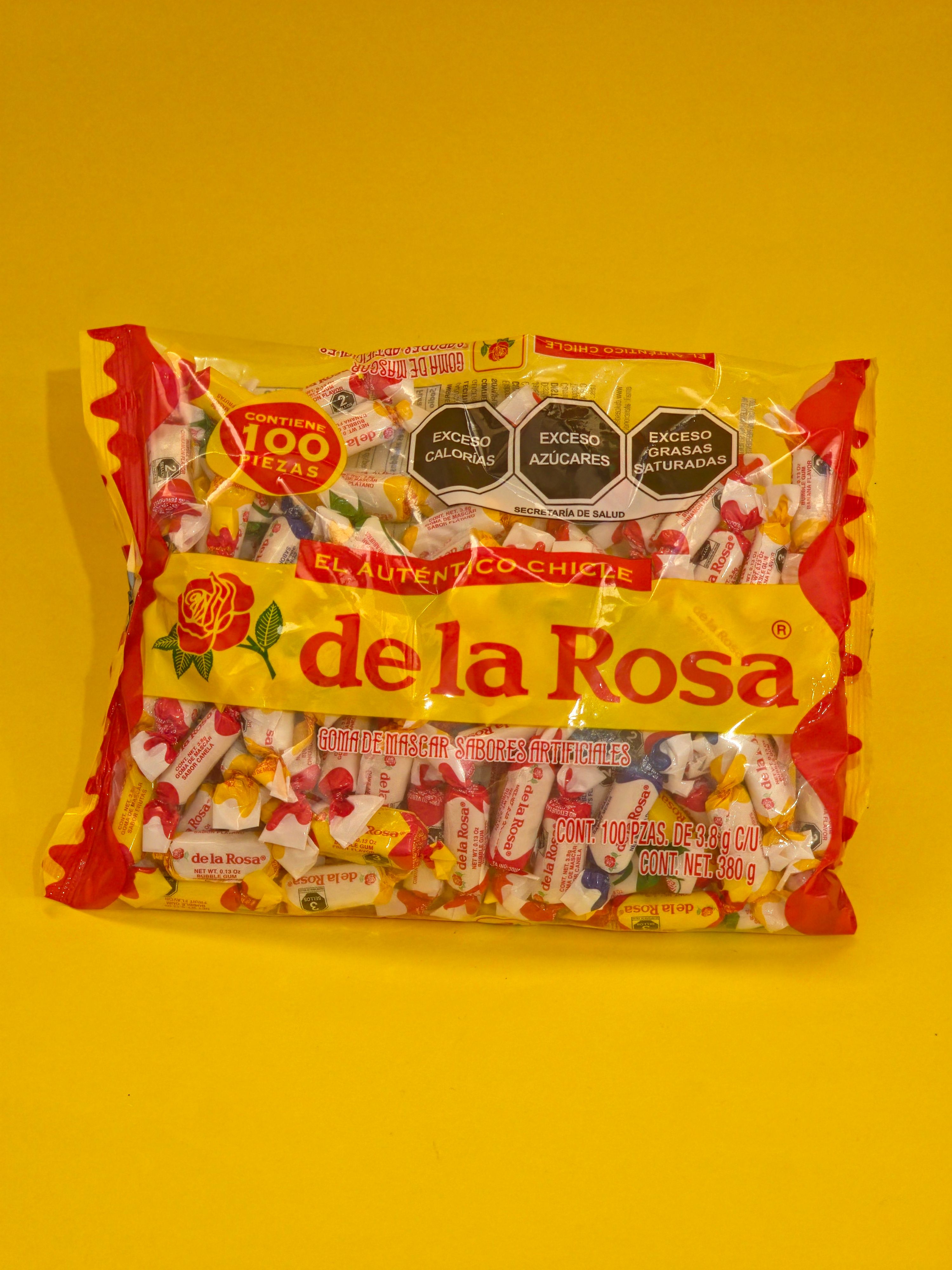 CH.MOÑO SURT DLR 28X100