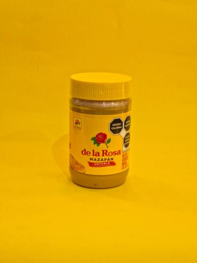 MAZAPAN UNTABLE DLR 12X400GR