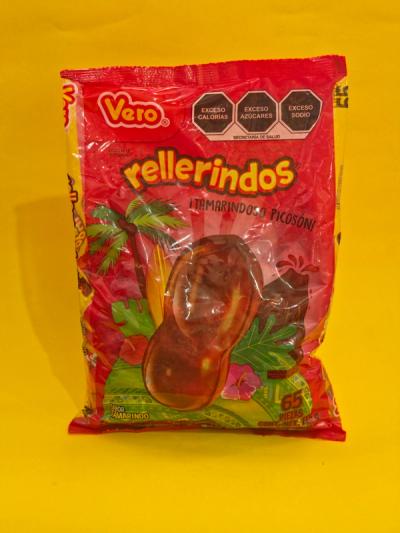 RELLERINDO TAMARINDO VERO 24X65